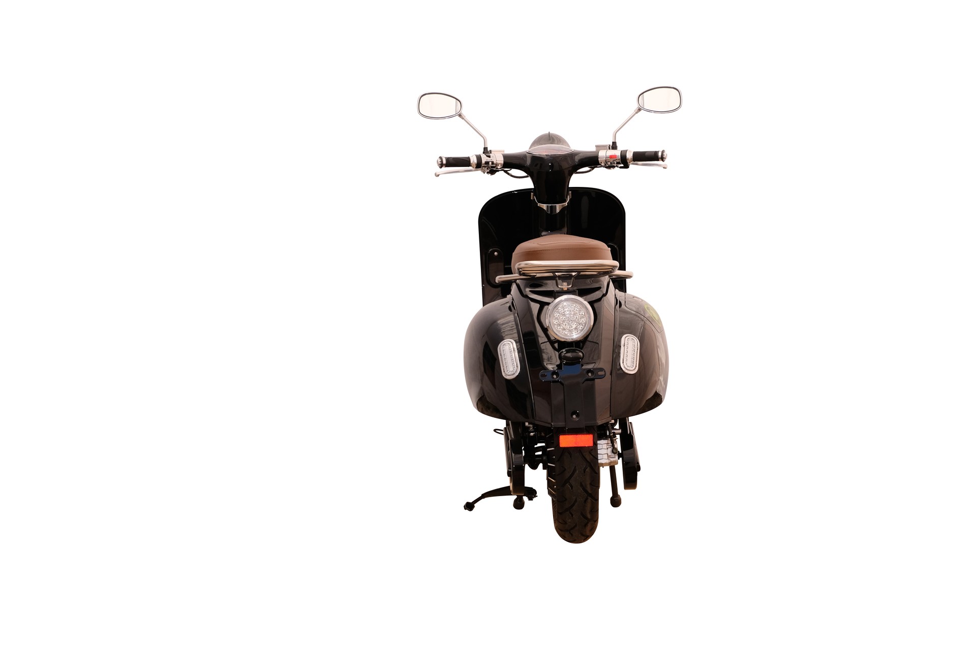 SAKURA Visp 2-image-5