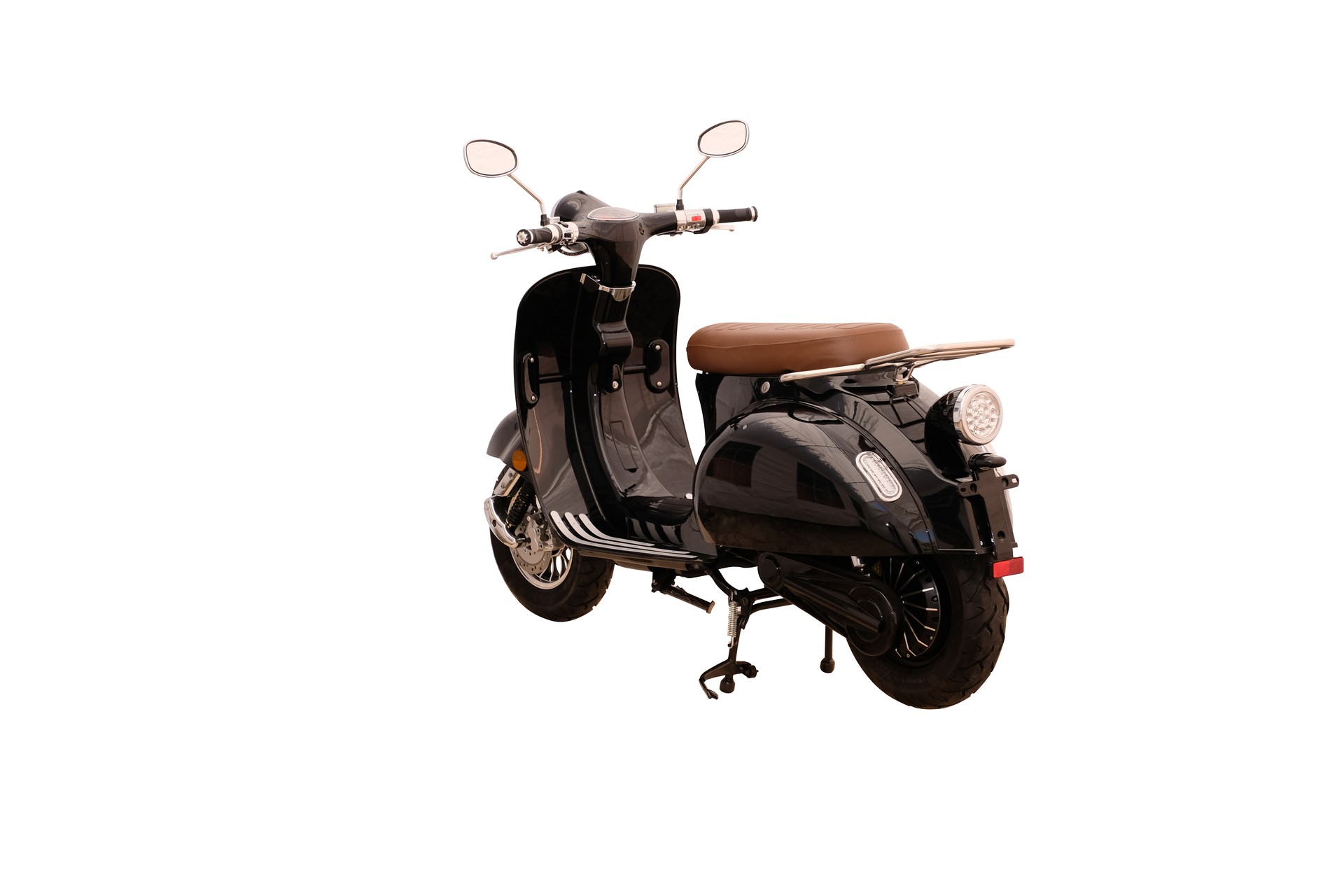 SAKURA Visp 2-image-4