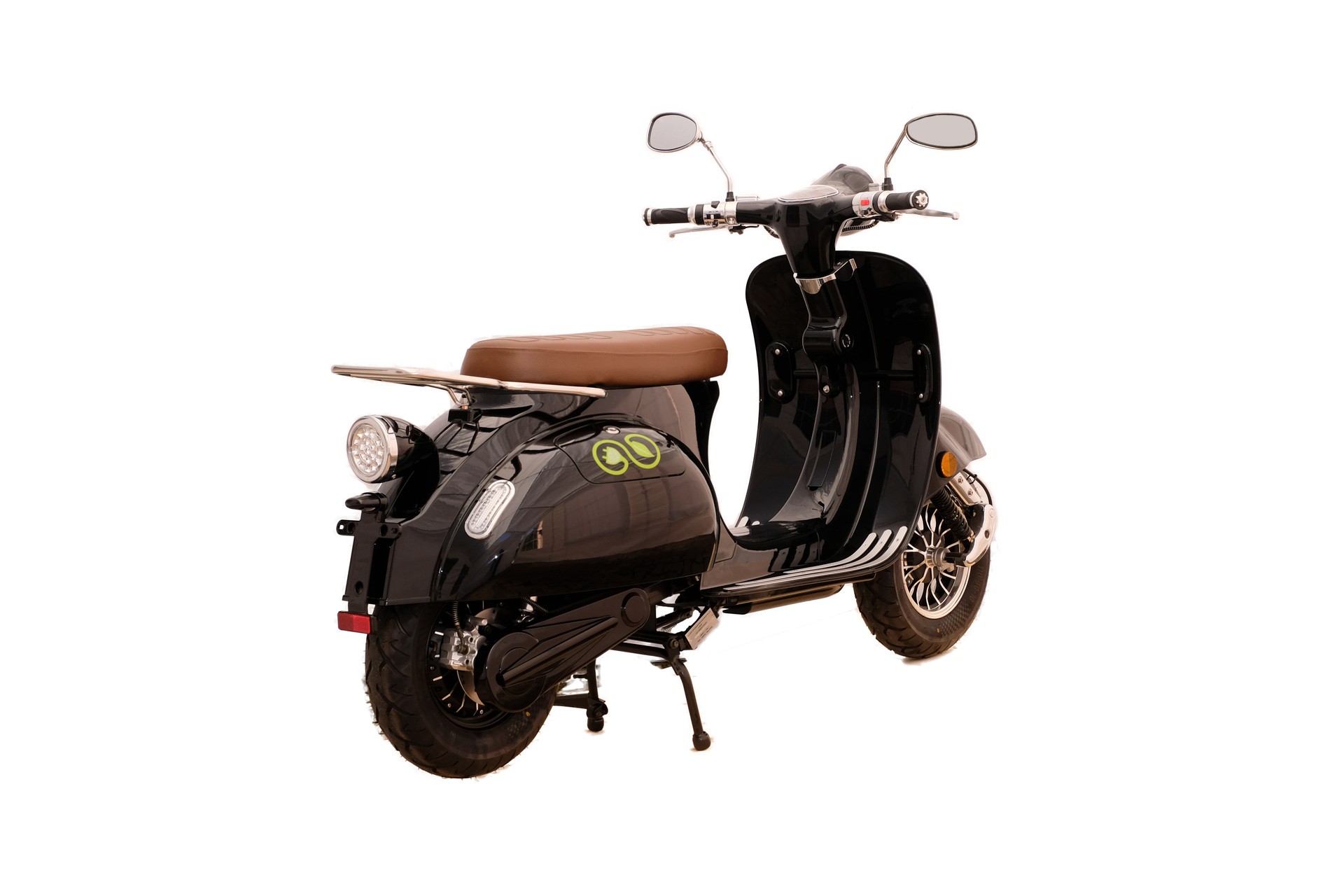 SAKURA Visp 2-image-2
