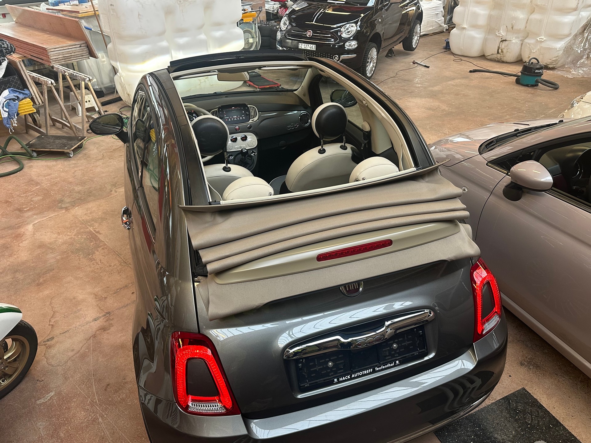 FIAT 500C Twin Air 0.9 Mirror-image-4