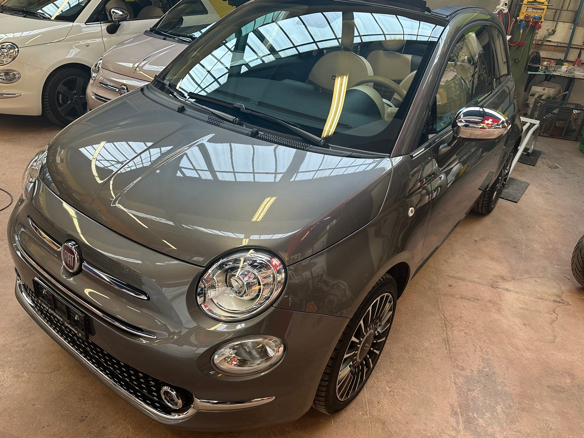 FIAT 500C Twin Air 0.9 Mirror-image-1