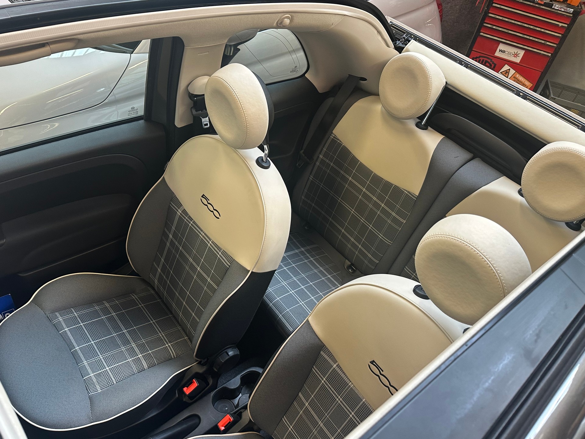 FIAT 500C Twin Air 0.9 Mirror-image-5