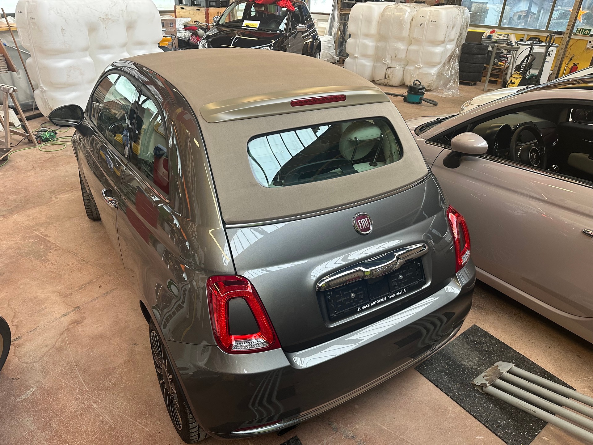 FIAT 500C Twin Air 0.9 Mirror-image-11