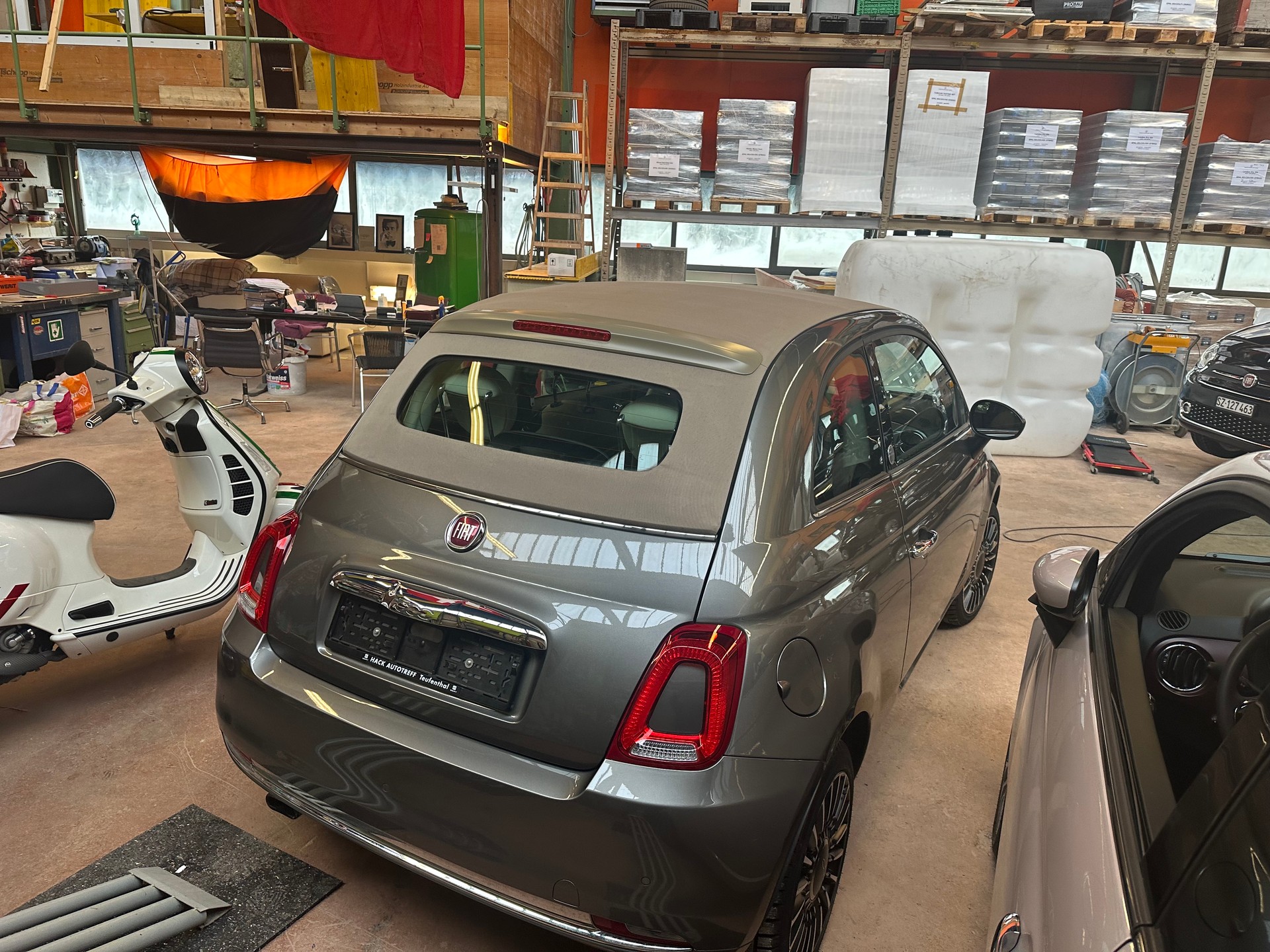 FIAT 500C Twin Air 0.9 Mirror-image-8