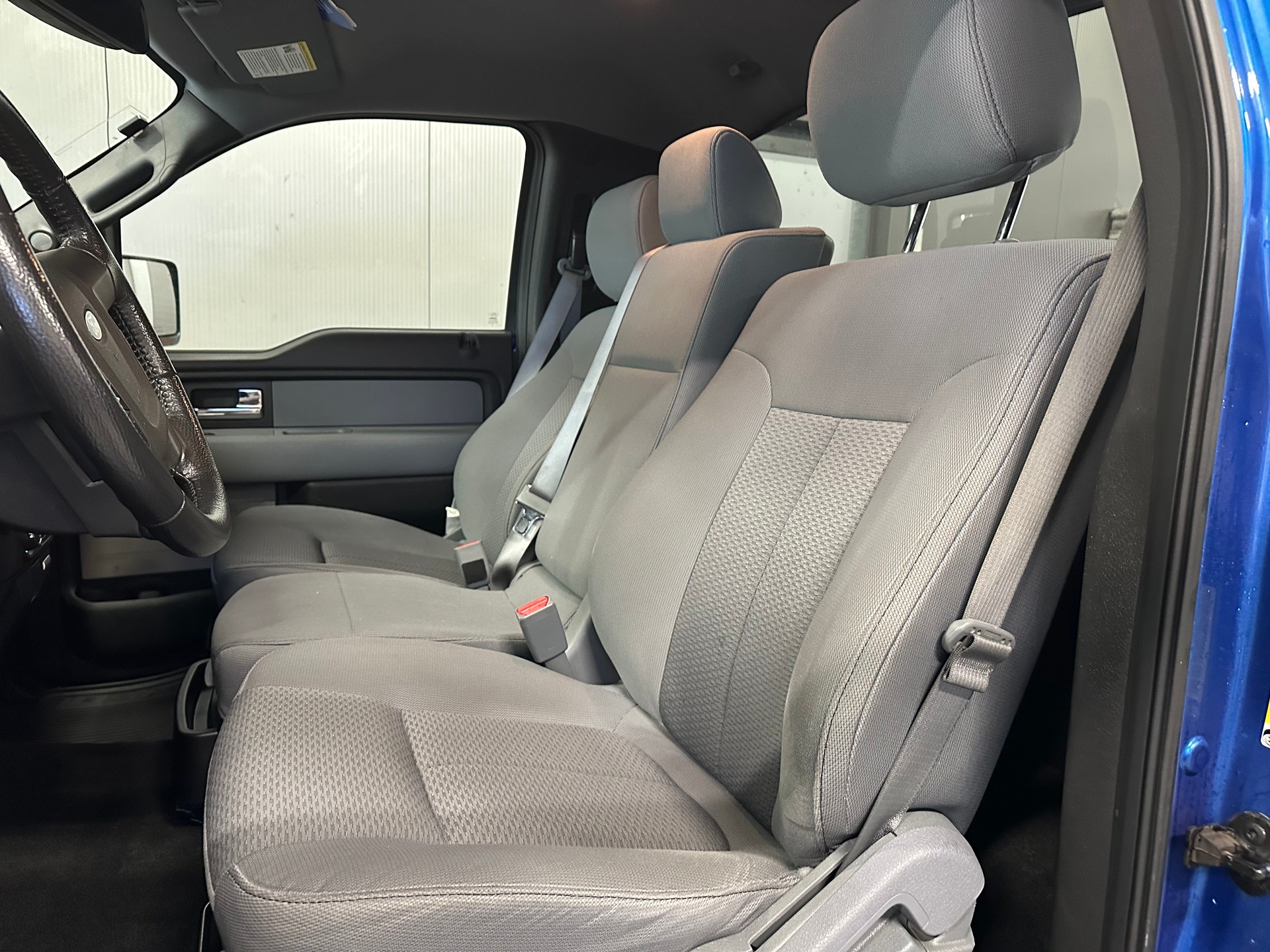 FORD F-150-image-8