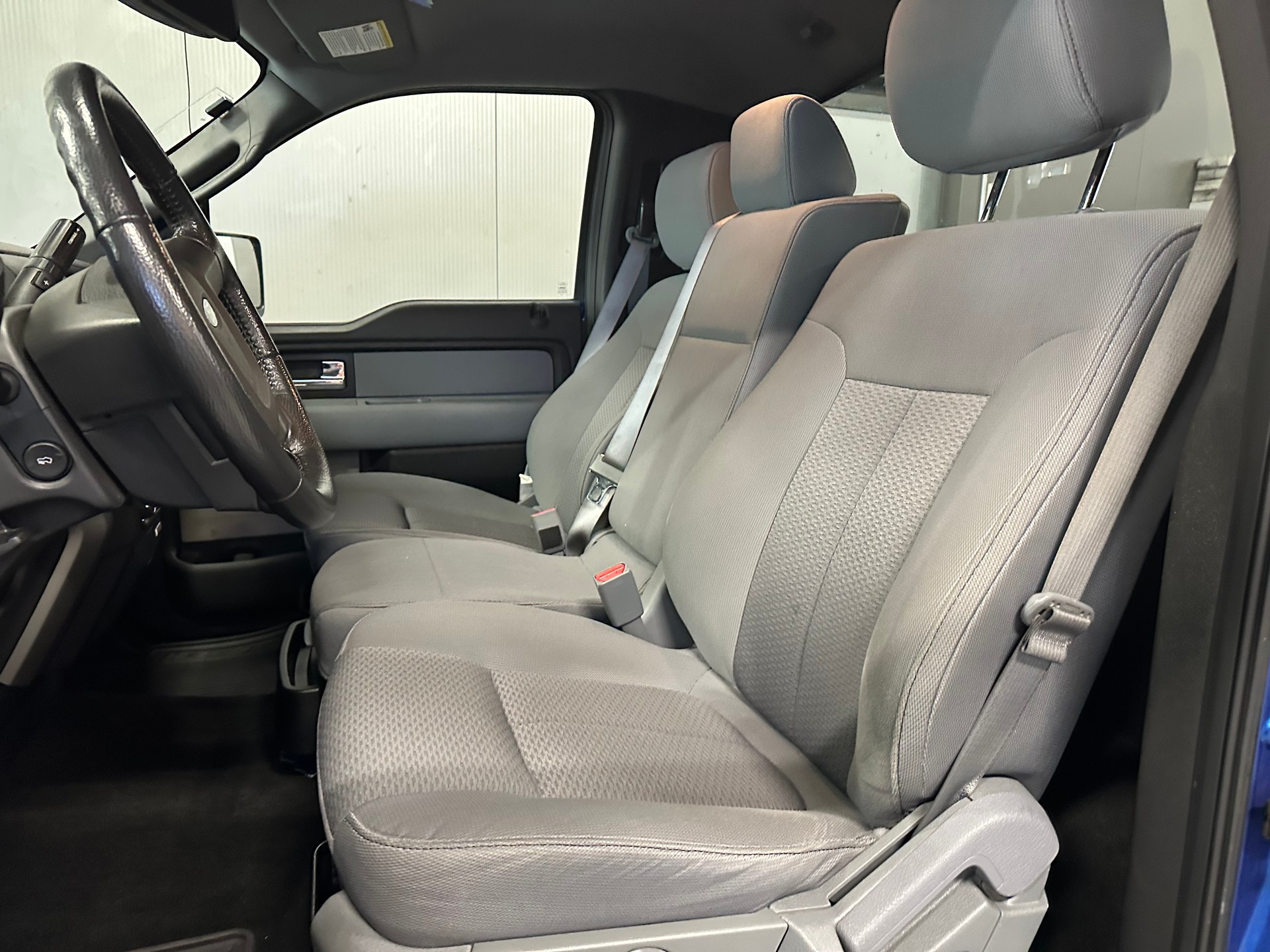 FORD F-150-image-7