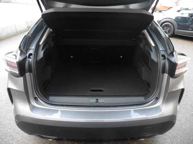 CITROEN C4 HEV Max e-DCS6-image-13