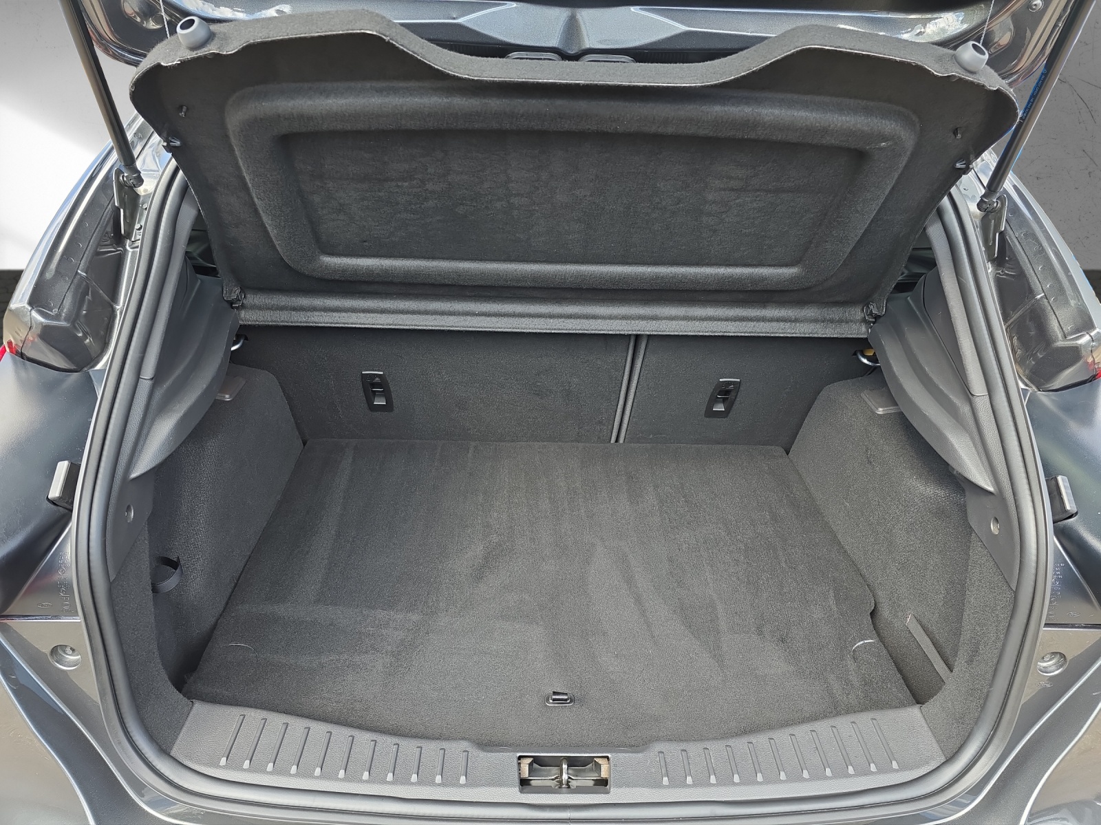 FORD Focus 2.3 EcoBoost RS AWD-image-28