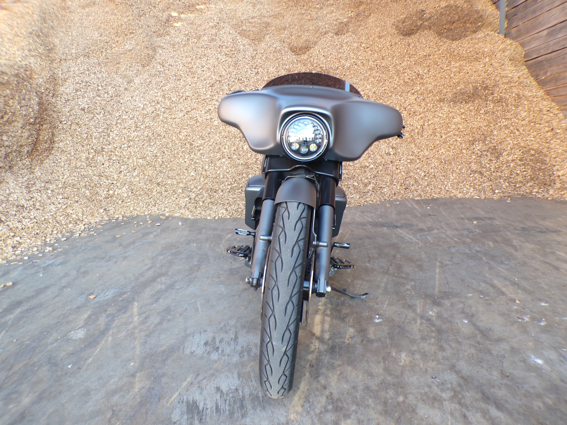 HARLEY-DAVIDSON Kodlin-image-3