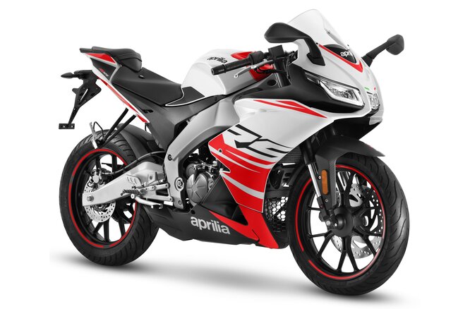 APRILIA RS 125 i.e. ABS E5+-image-6