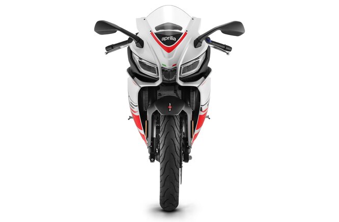 APRILIA RS 125 i.e. ABS E5+-image-9