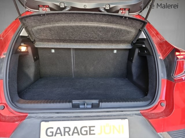 RENAULT Captur 1.6 E-Tech Plug-in Inte-image-7