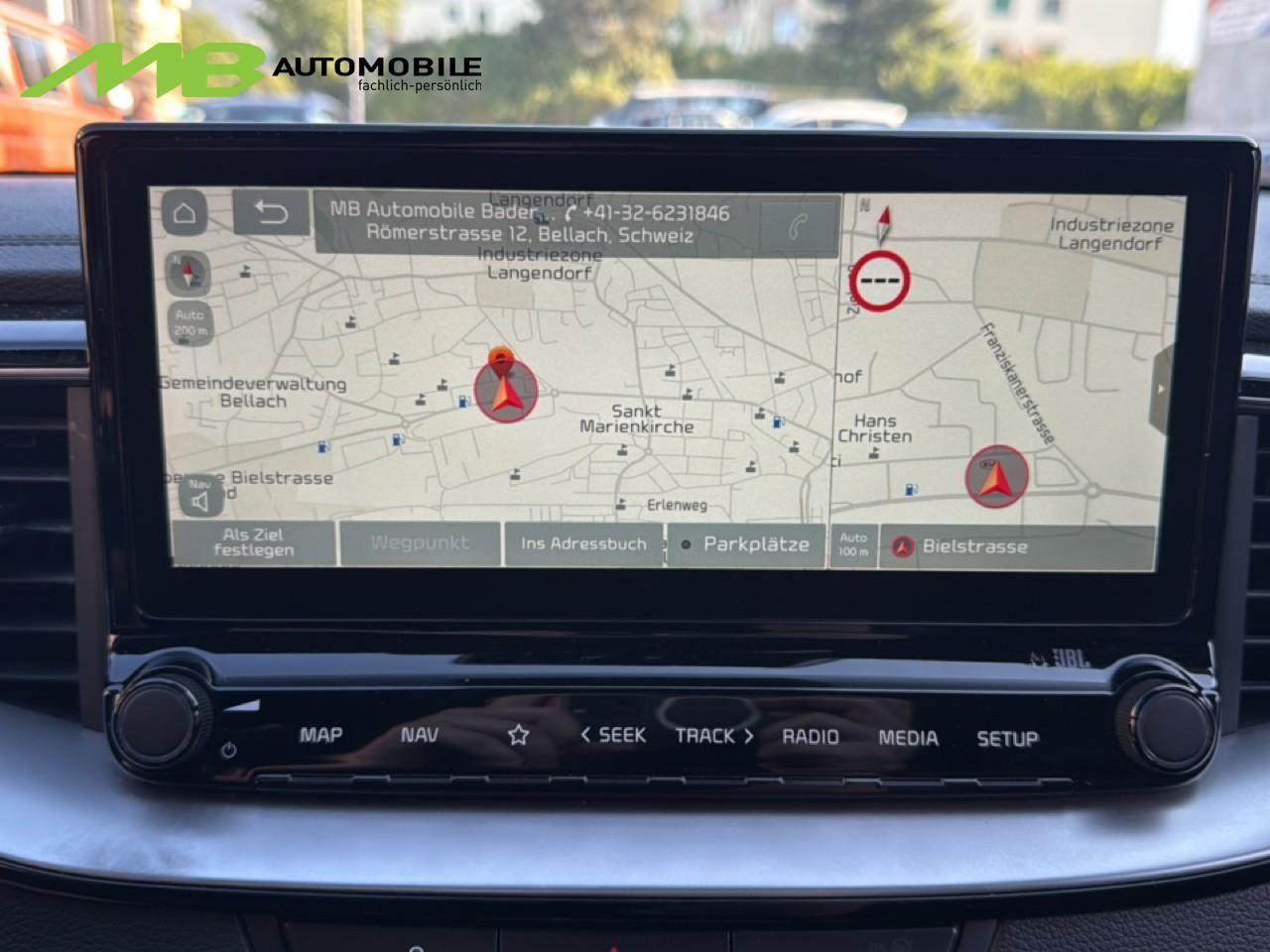 KIA ProCeed 1.6 T-GDi GT-image-16