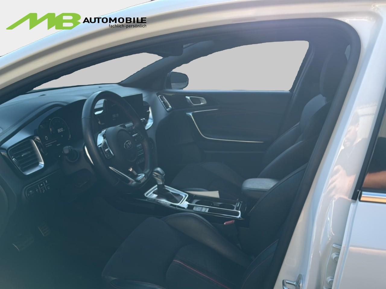 KIA ProCeed 1.6 T-GDi GT-image-12