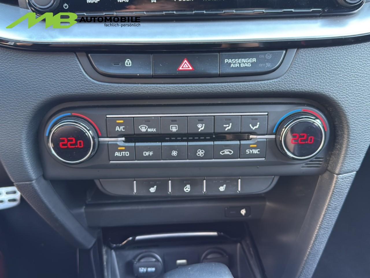 KIA ProCeed 1.6 T-GDi GT-image-14