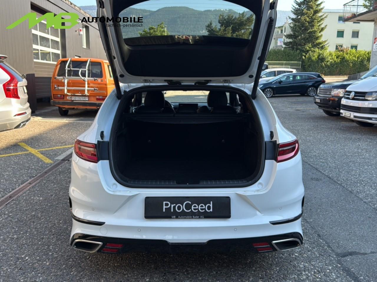 KIA ProCeed 1.6 T-GDi GT-image-5