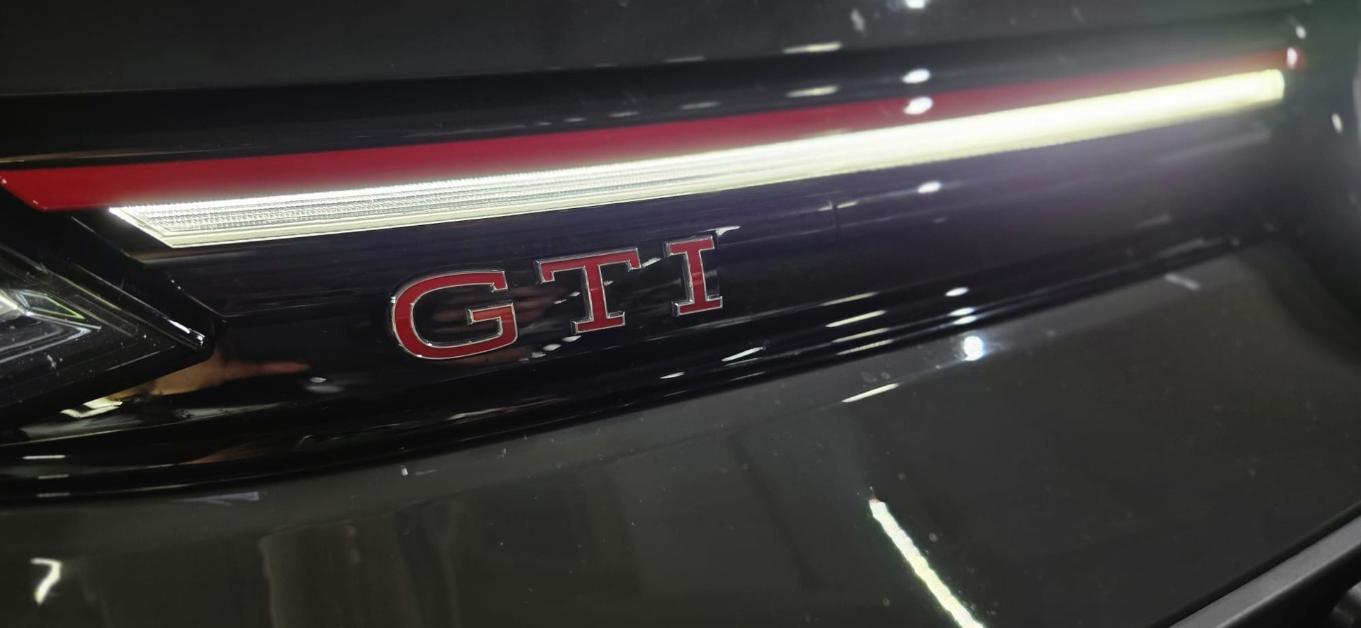 VW Golf 2.0 TSI GTI DSG *266 PS*-image-25