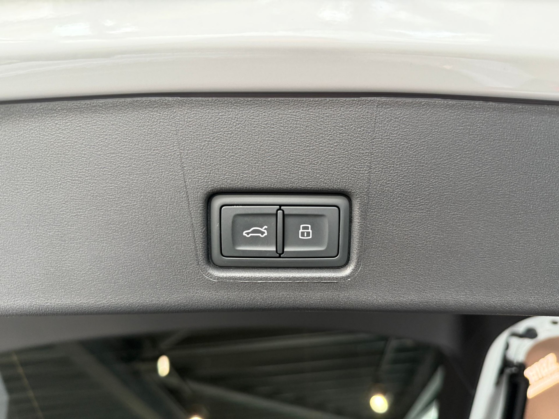 AUDI Q4 Sportback e-tron 50 quattro-image-23
