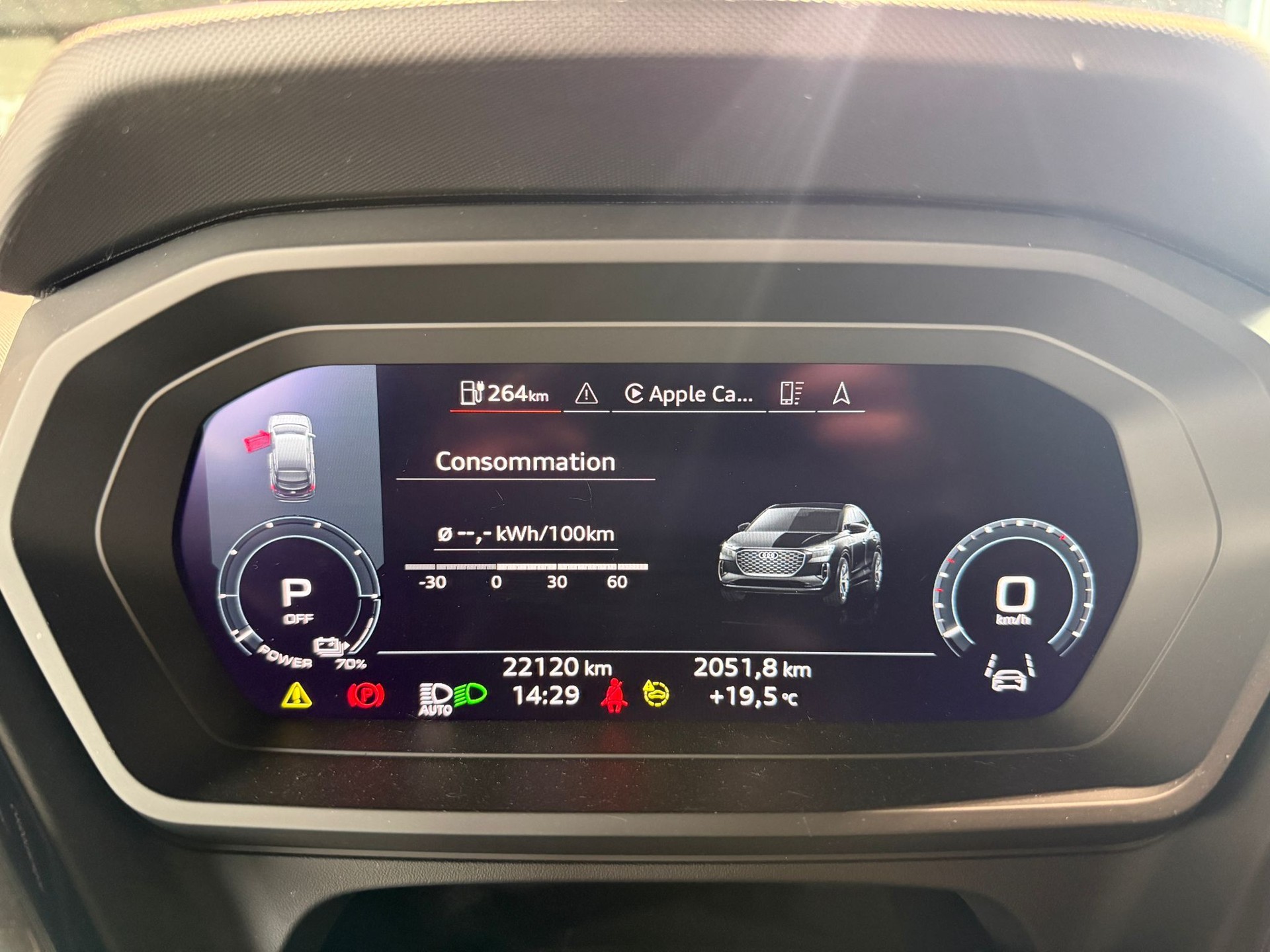AUDI Q4 Sportback e-tron 50 quattro-image-14