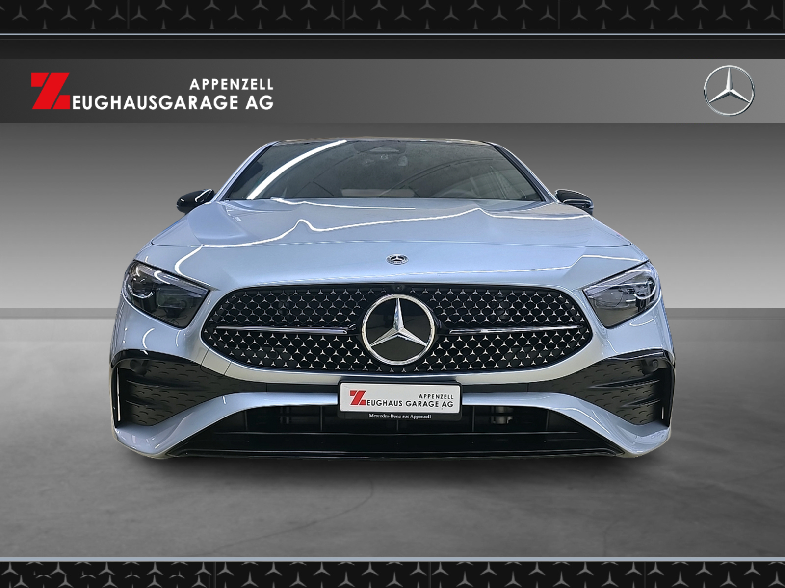 MERCEDES-BENZ A 250 4Matic-image-3