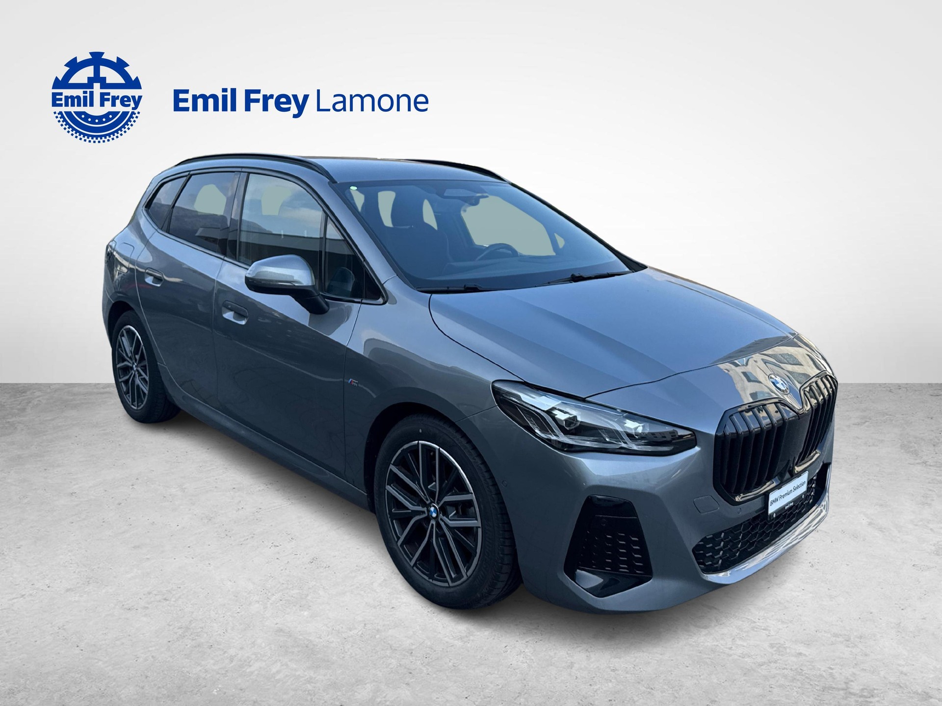 BMW 223i xDrive Active Tourer-image-7