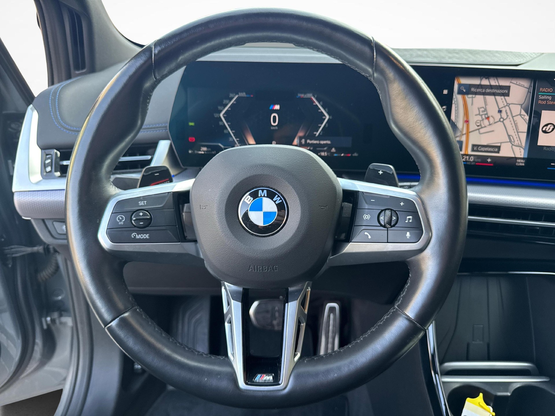 BMW 223i xDrive Active Tourer-image-14