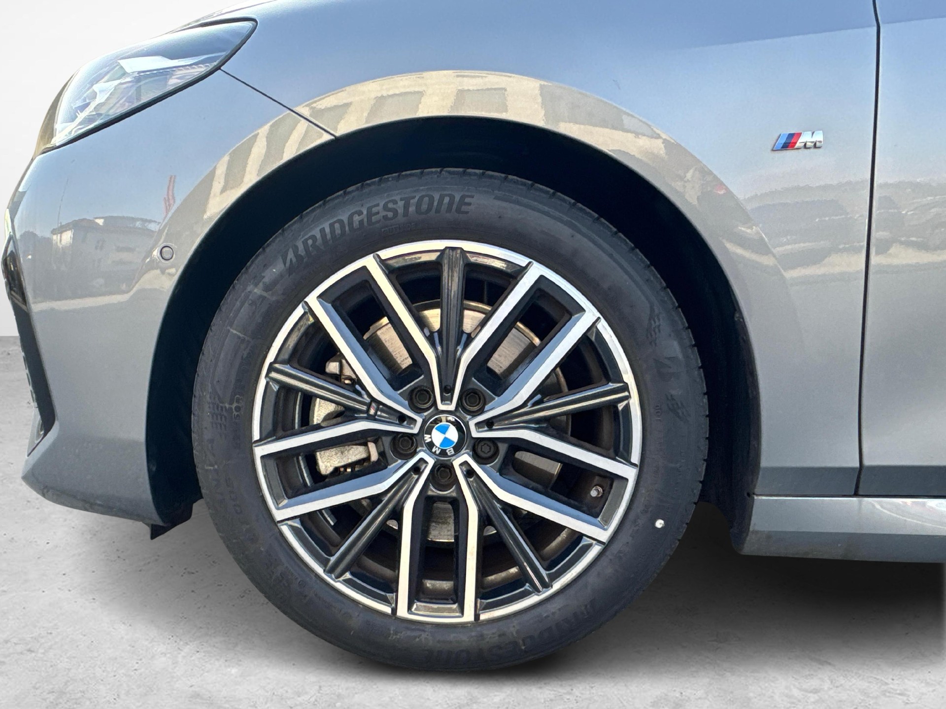 BMW 223i xDrive Active Tourer-image-9