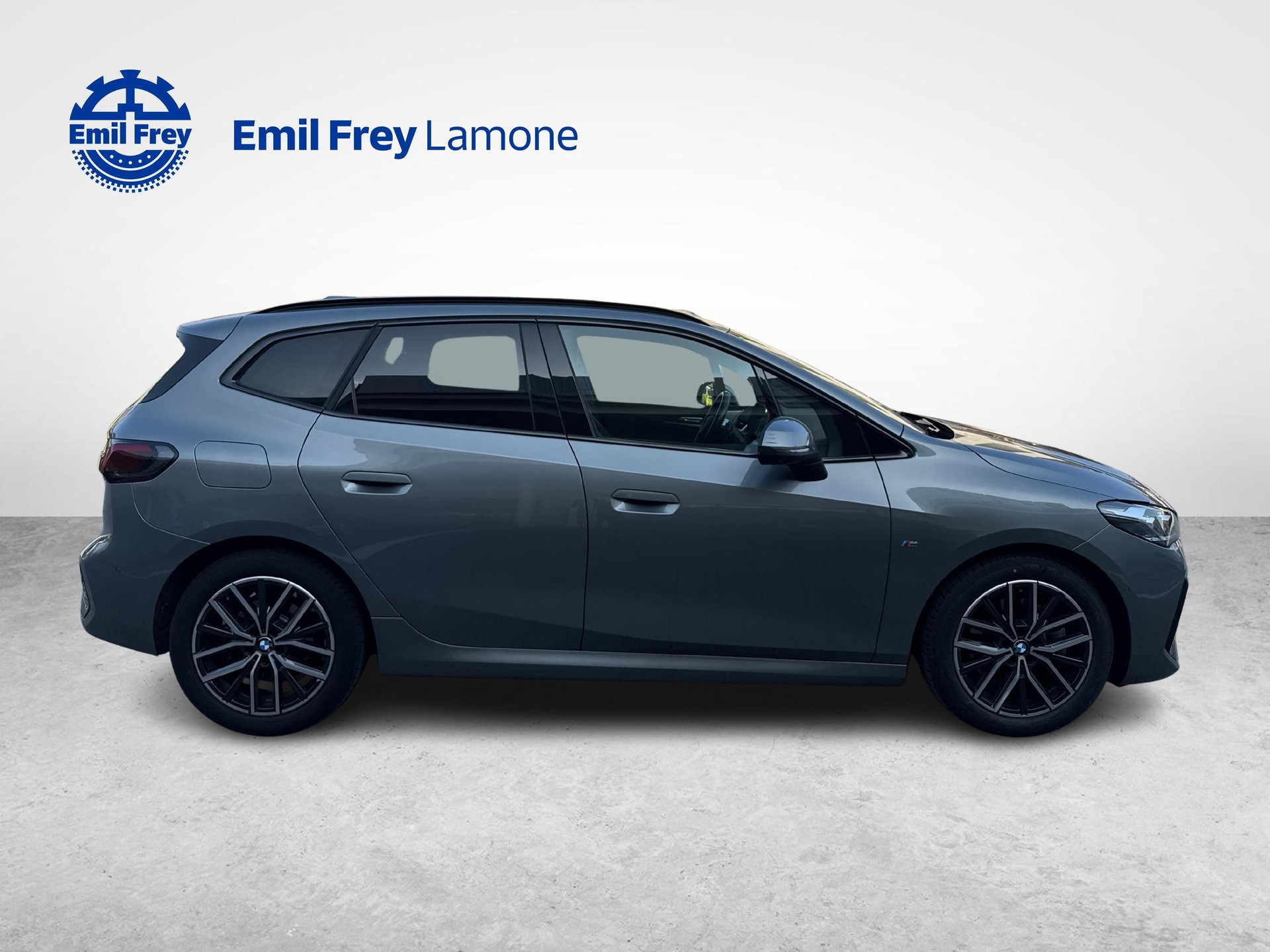 BMW 223i xDrive Active Tourer-image-6