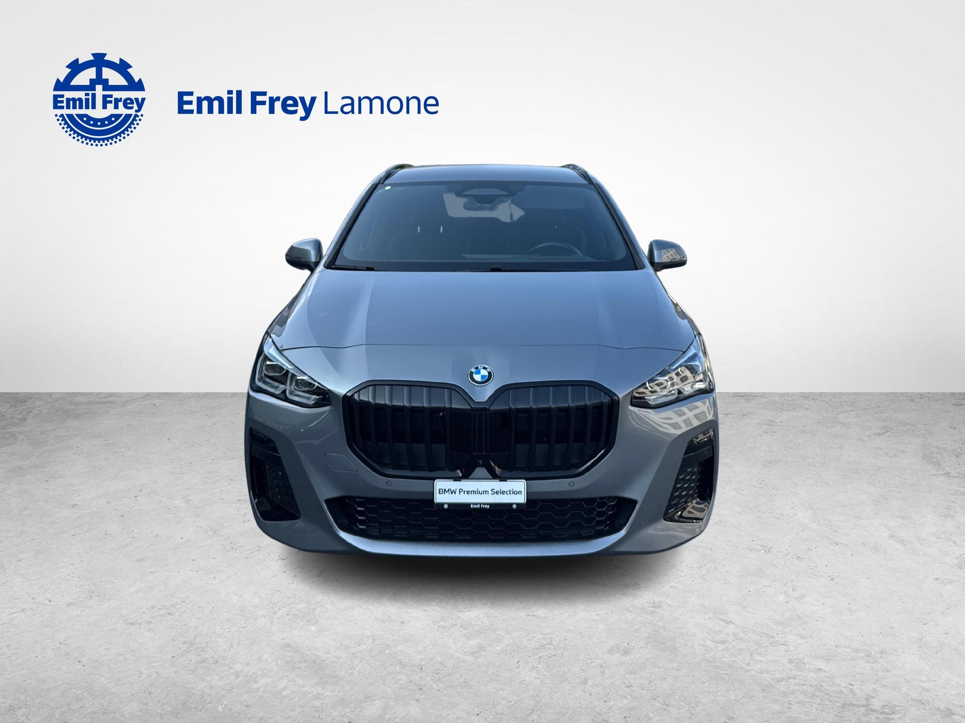 BMW 223i xDrive Active Tourer-image-8