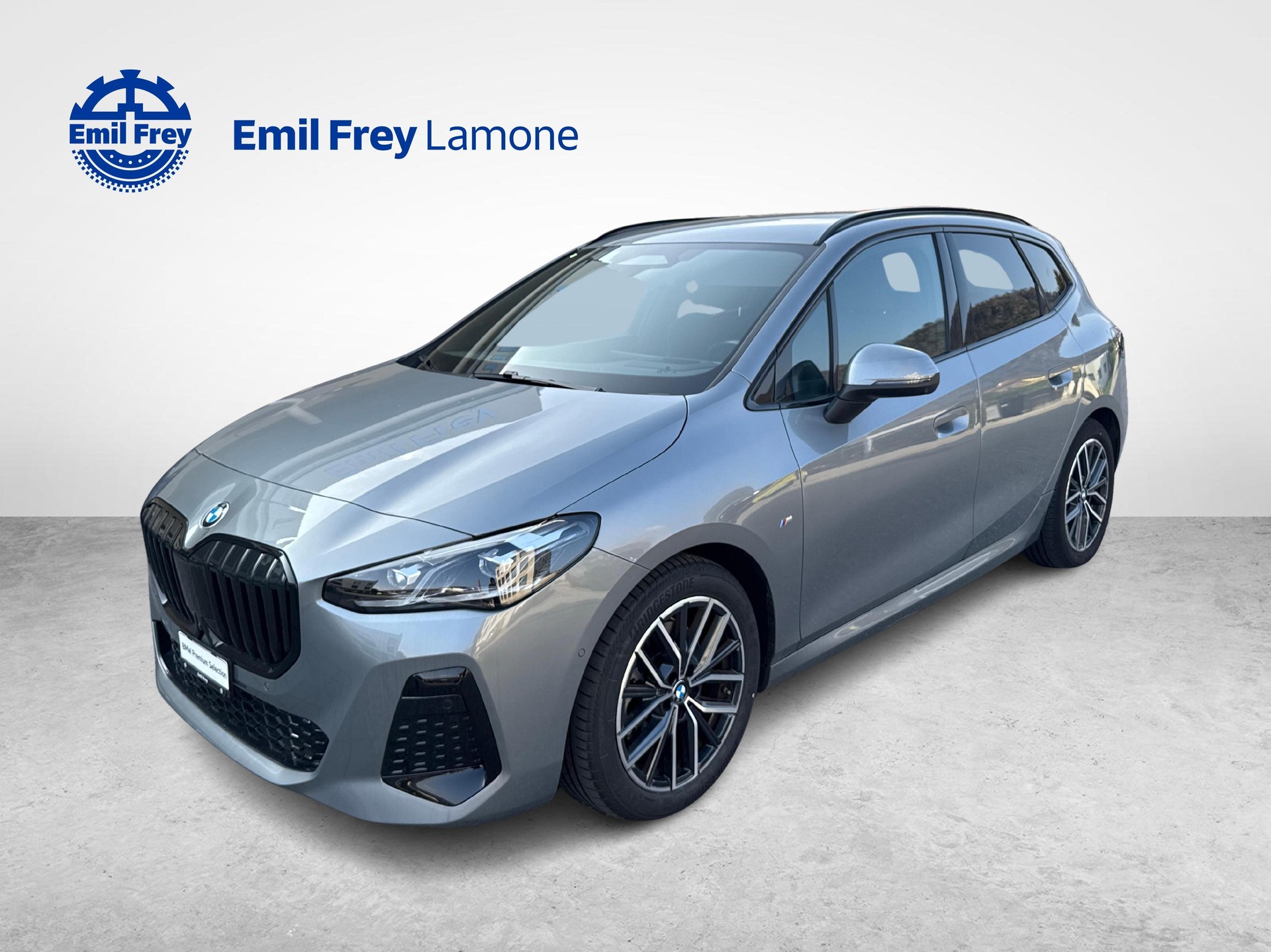 BMW 223i xDrive Active Tourer-image-0