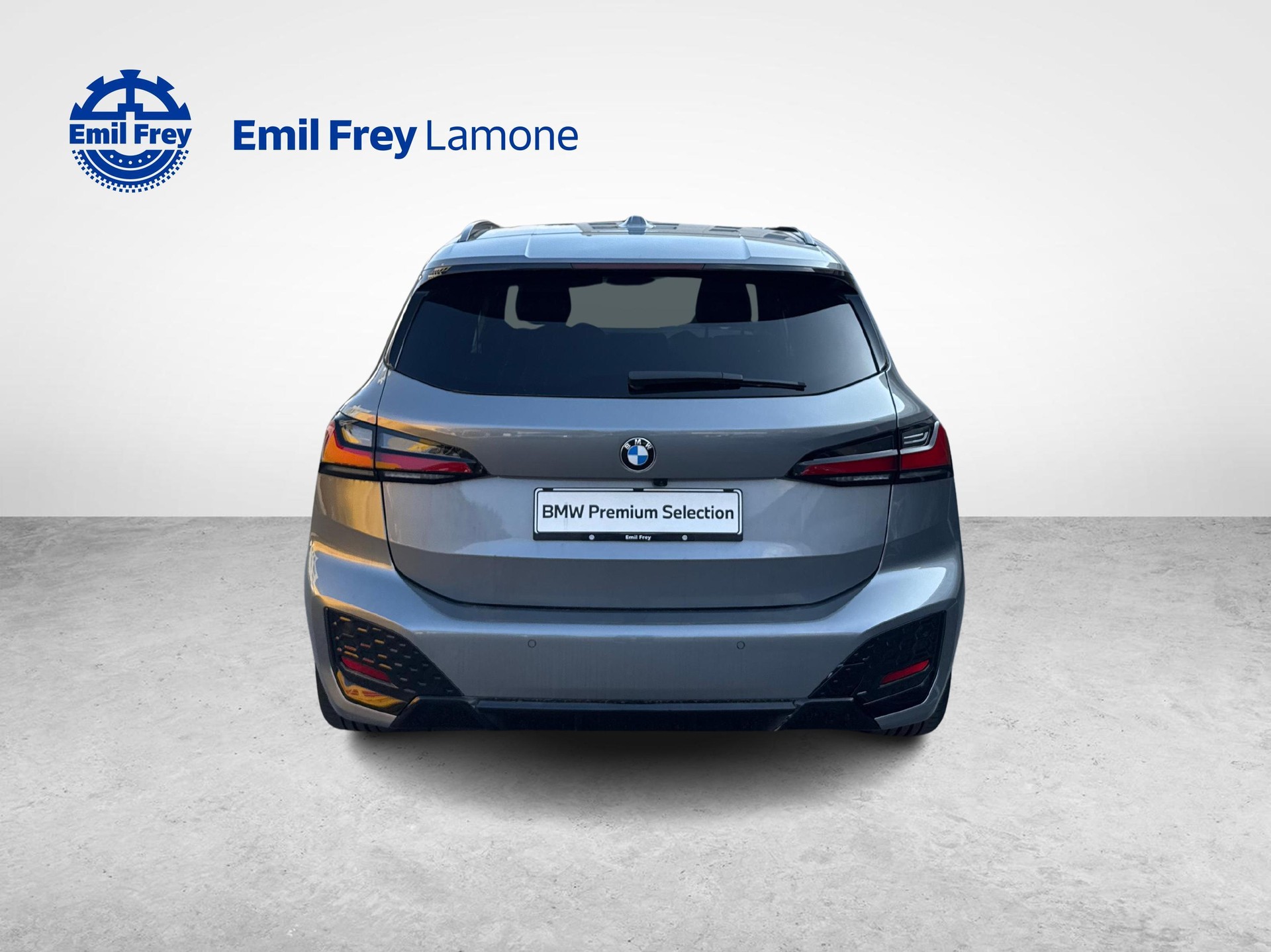 BMW 223i xDrive Active Tourer-image-4
