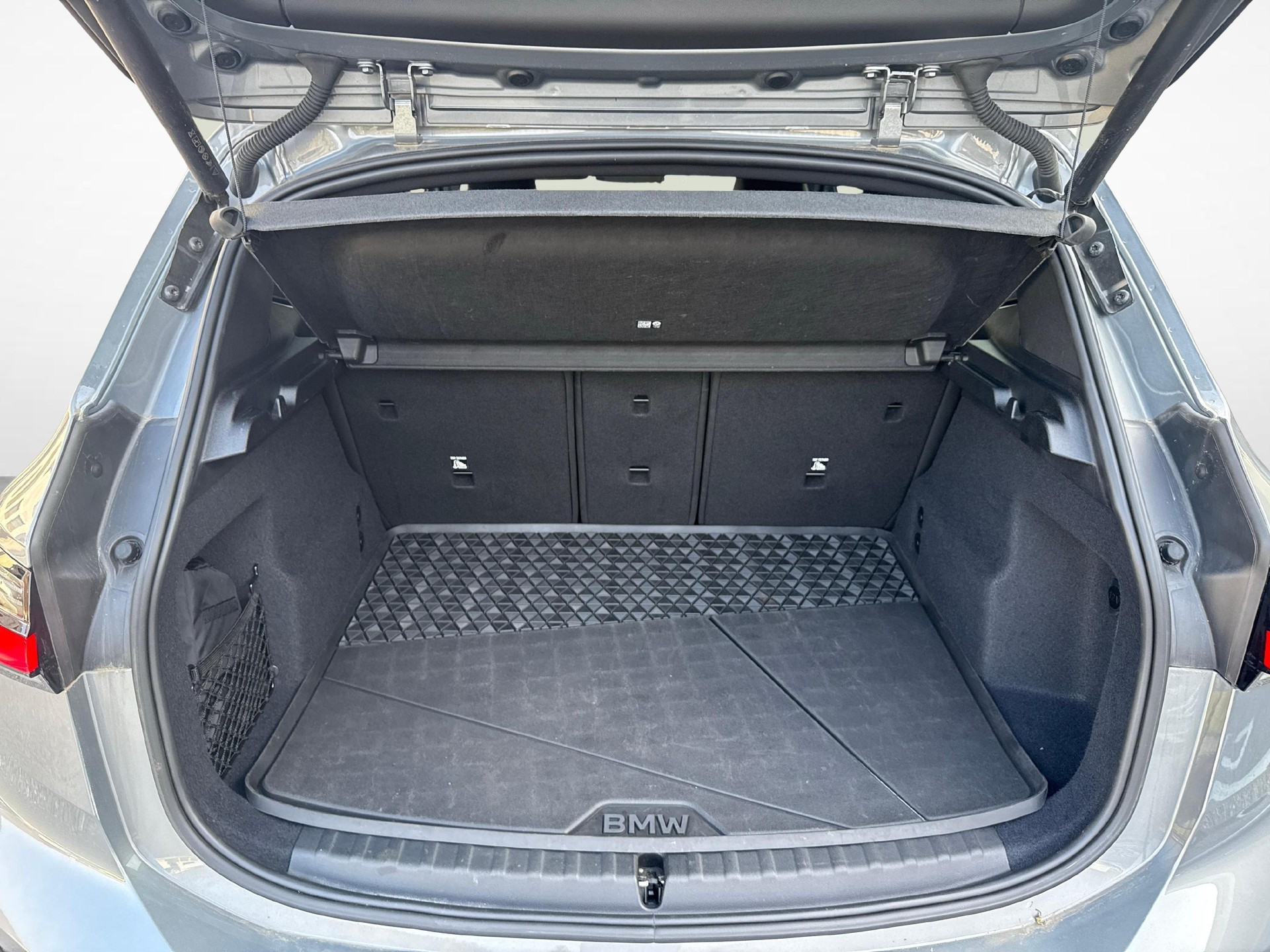 BMW 223i xDrive Active Tourer-image-20