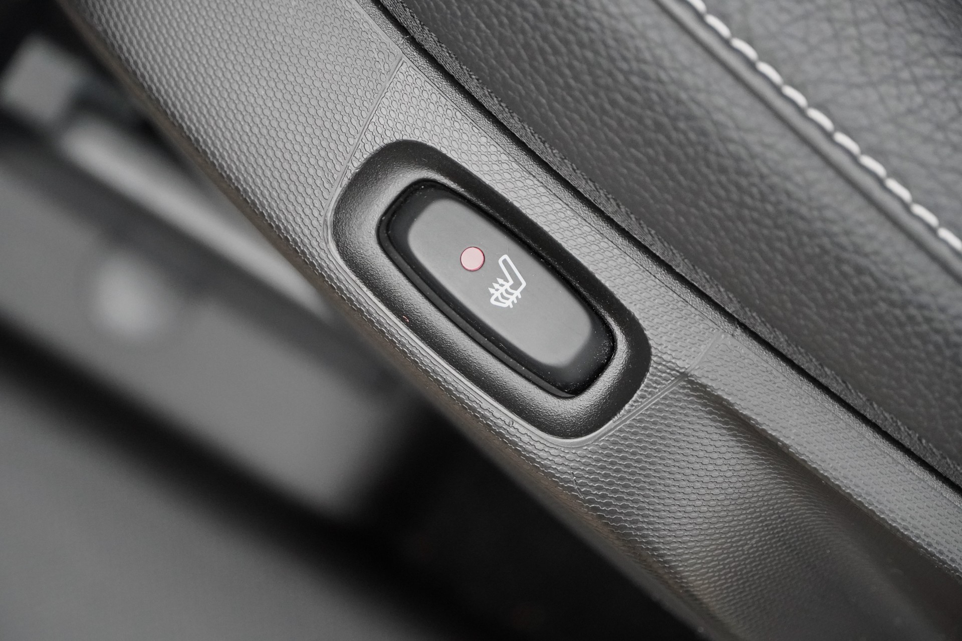 SMART fortwo EQ prime (incl. battery)-image-11