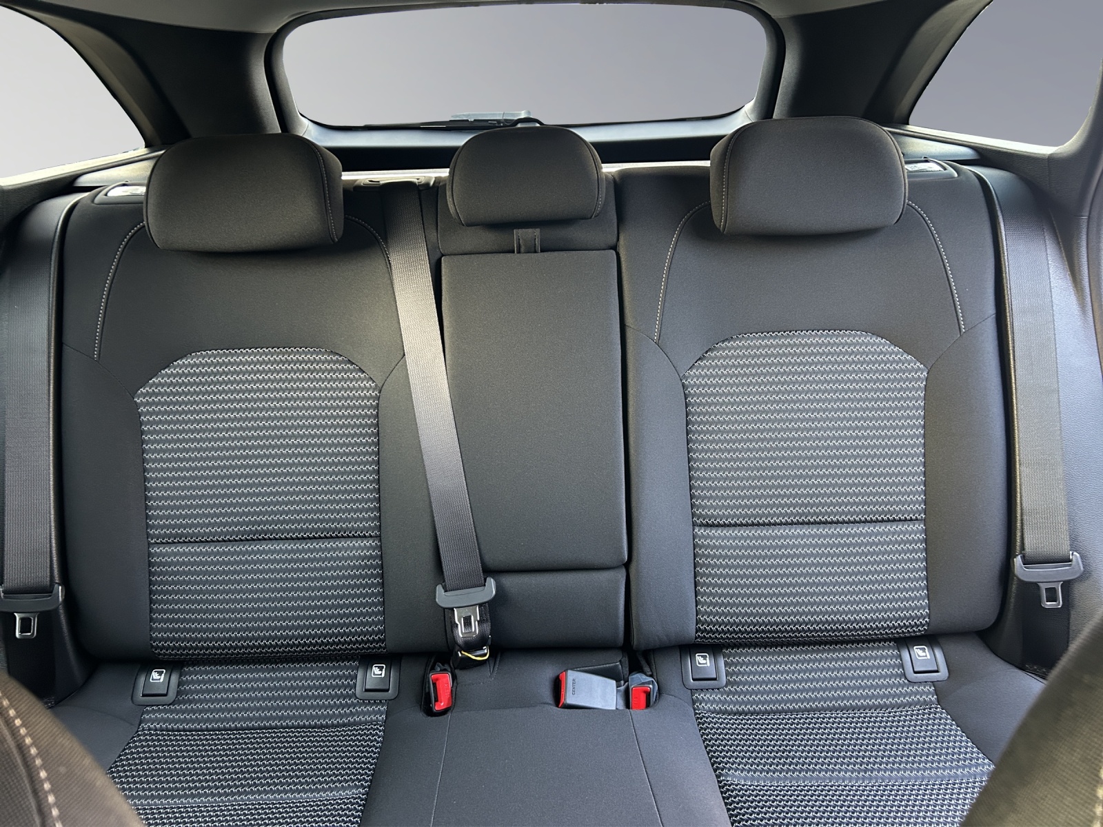 KIA Ceed SW 1.5 T-GDi Power-image-15
