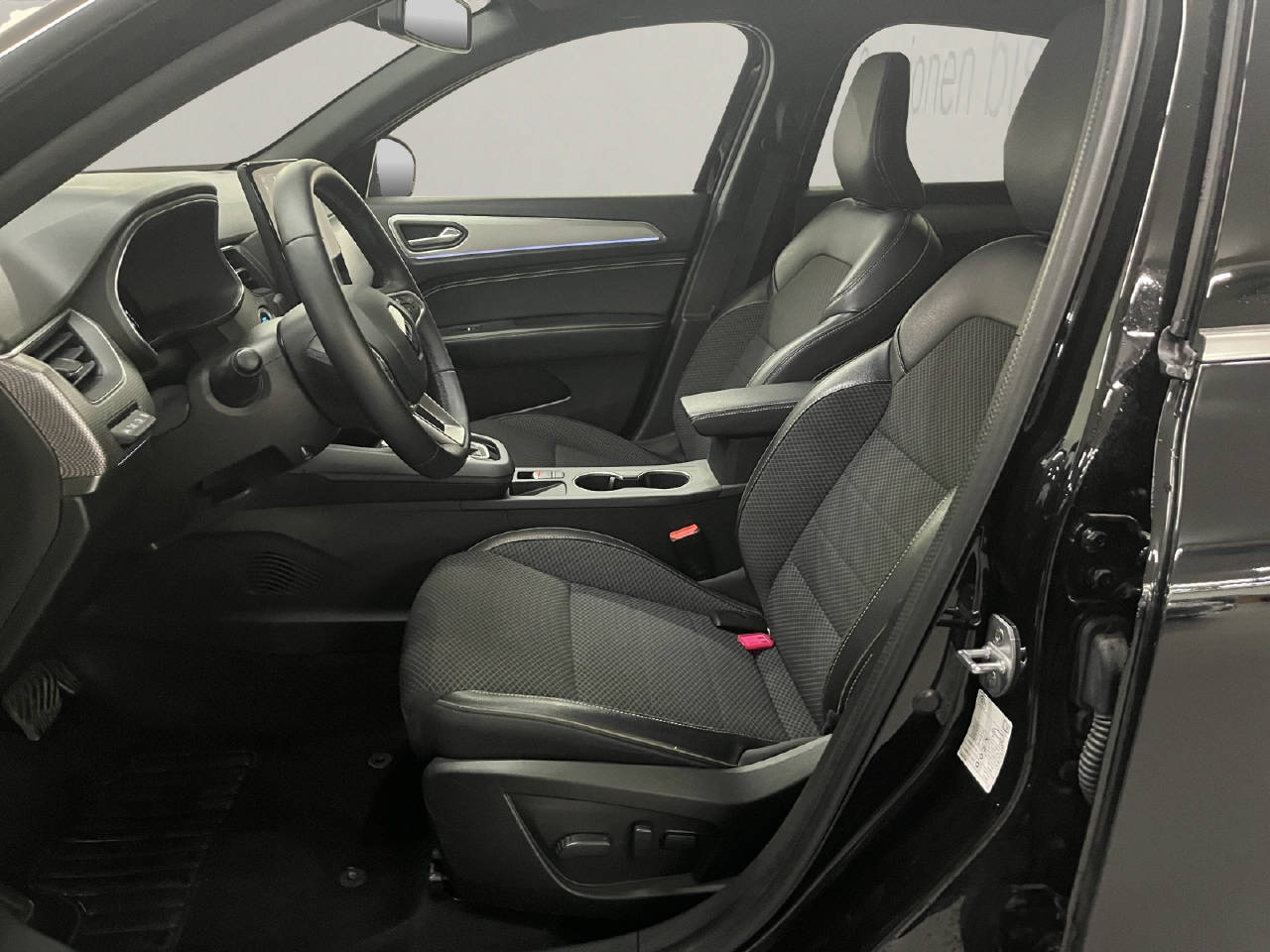 RENAULT Arkana 1.6 E-Tech techno-image-4