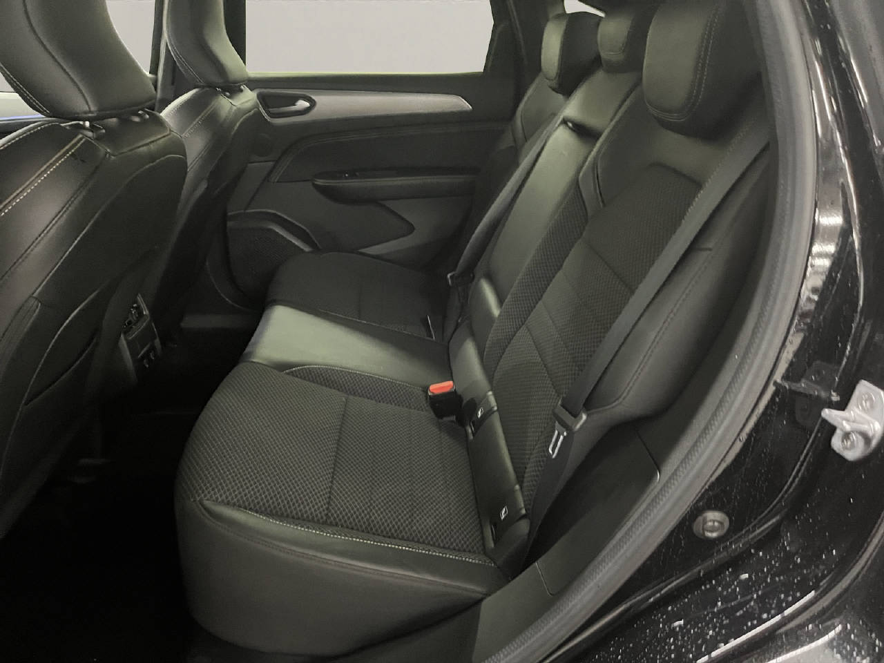 RENAULT Arkana 1.6 E-Tech techno-image-10