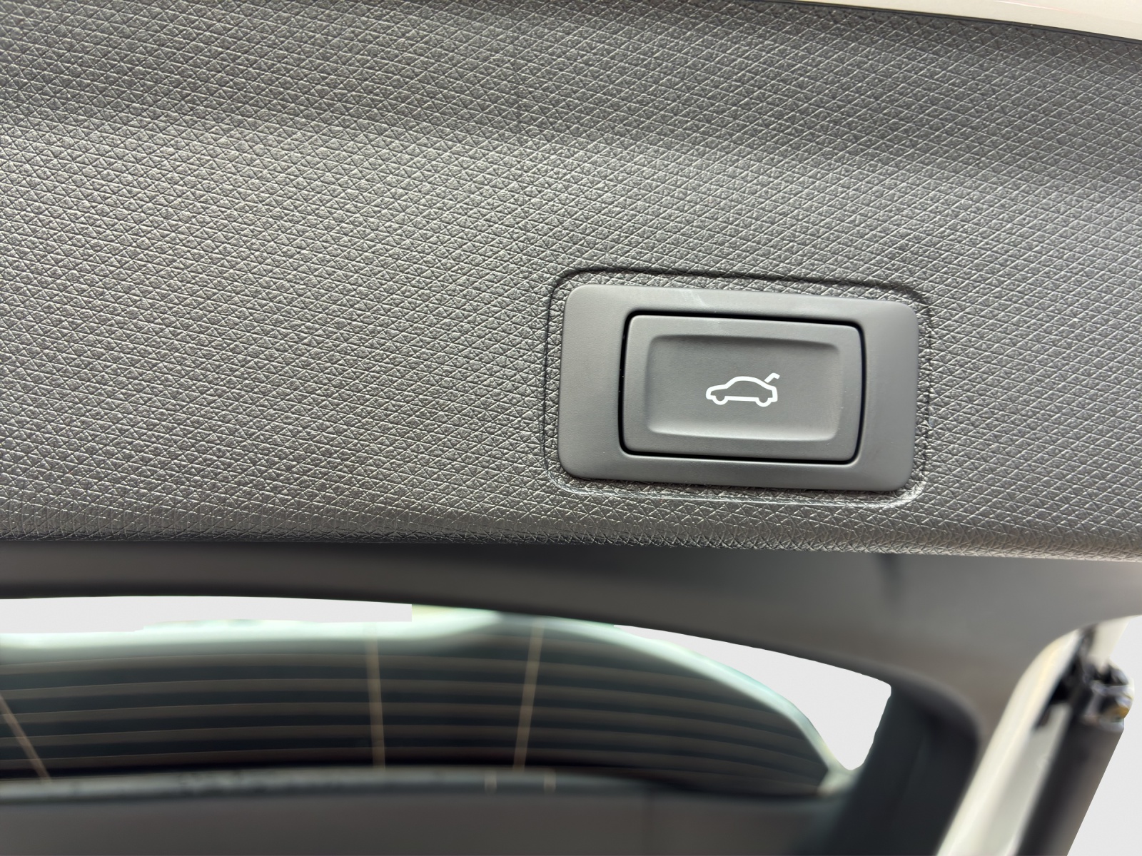 CUPRA Terramar 1.5 eHybrid Prime Edition VZ DSG-image-13