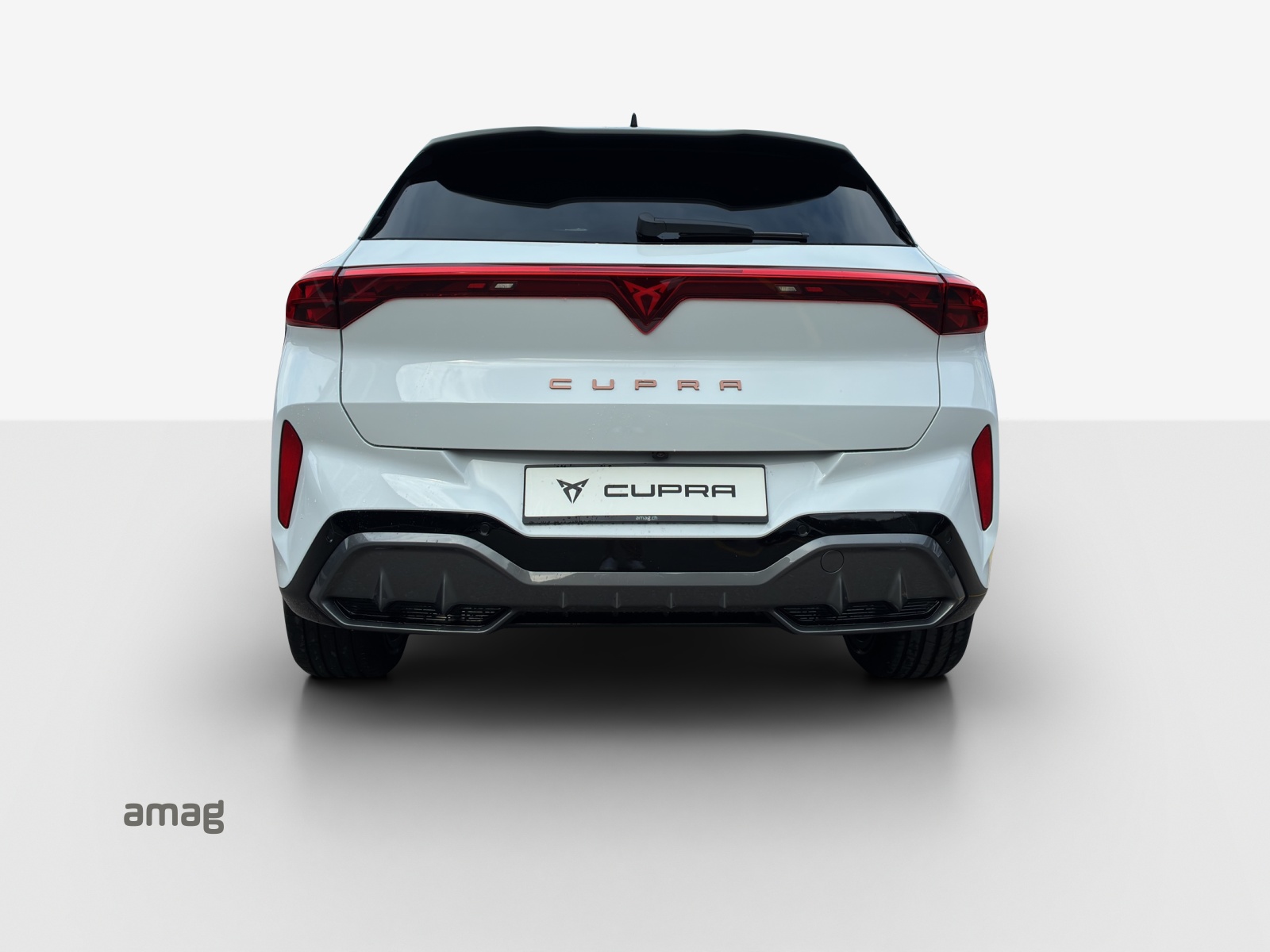 CUPRA Terramar 1.5 eHybrid Prime Edition VZ DSG-image-3