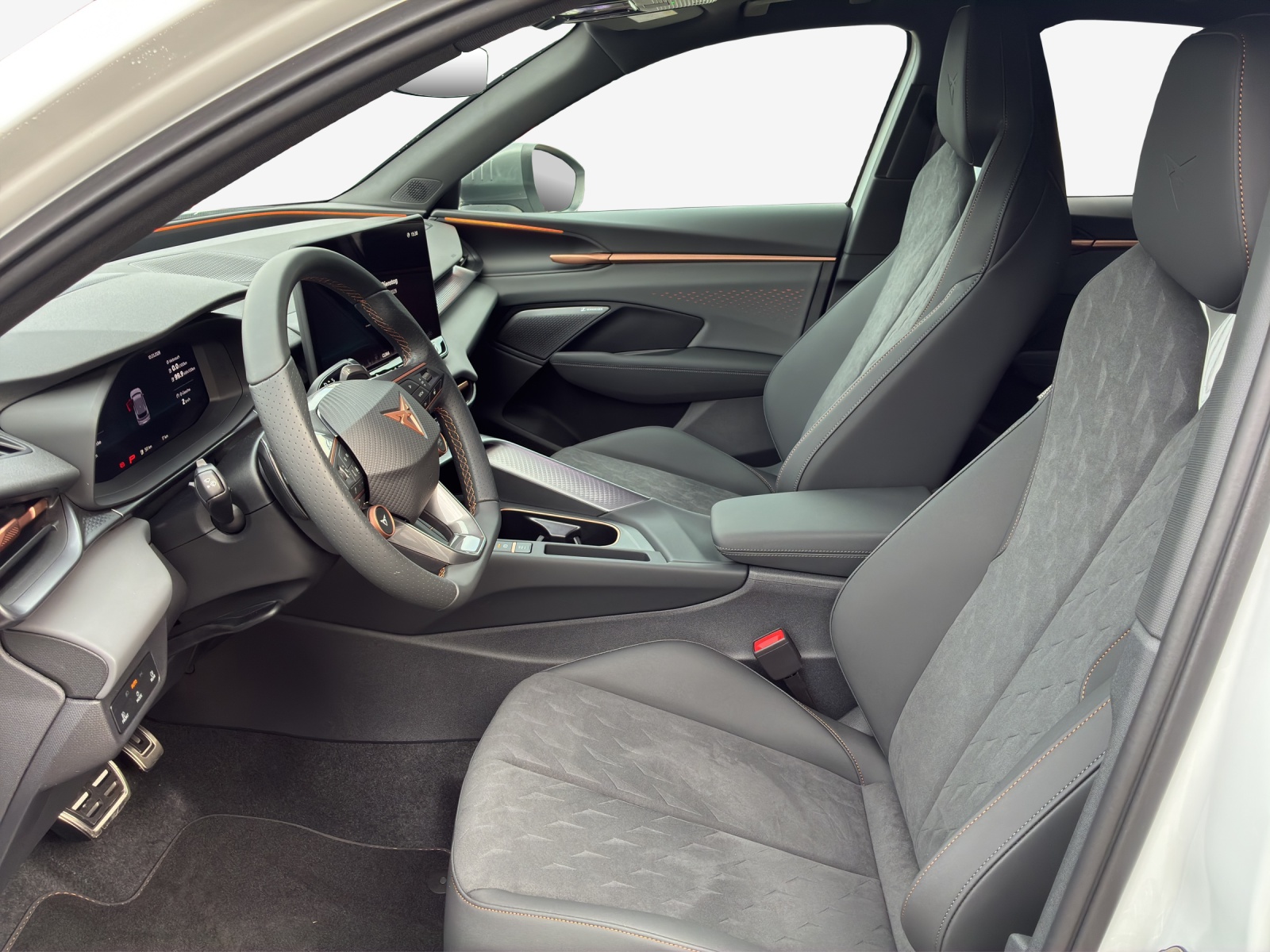 CUPRA Terramar 1.5 eHybrid Prime Edition VZ DSG-image-7