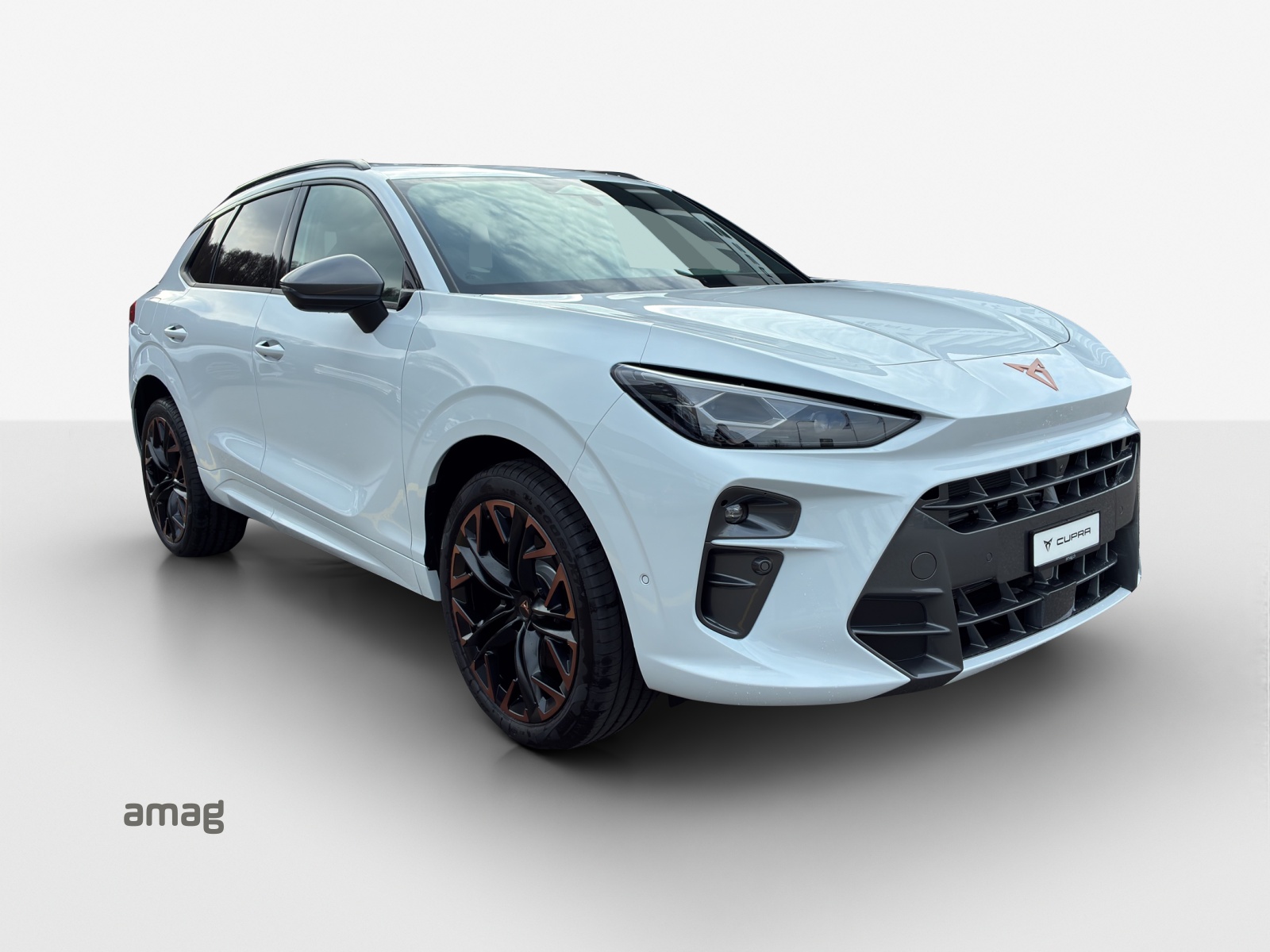 CUPRA Terramar 1.5 eHybrid Prime Edition VZ DSG-image-5