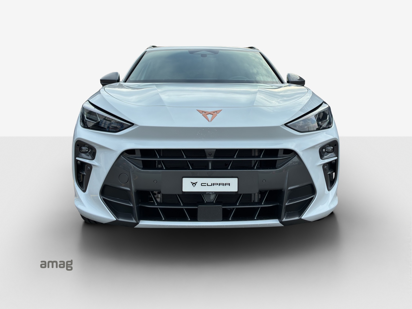 CUPRA Terramar 1.5 eHybrid Prime Edition VZ DSG-image-6