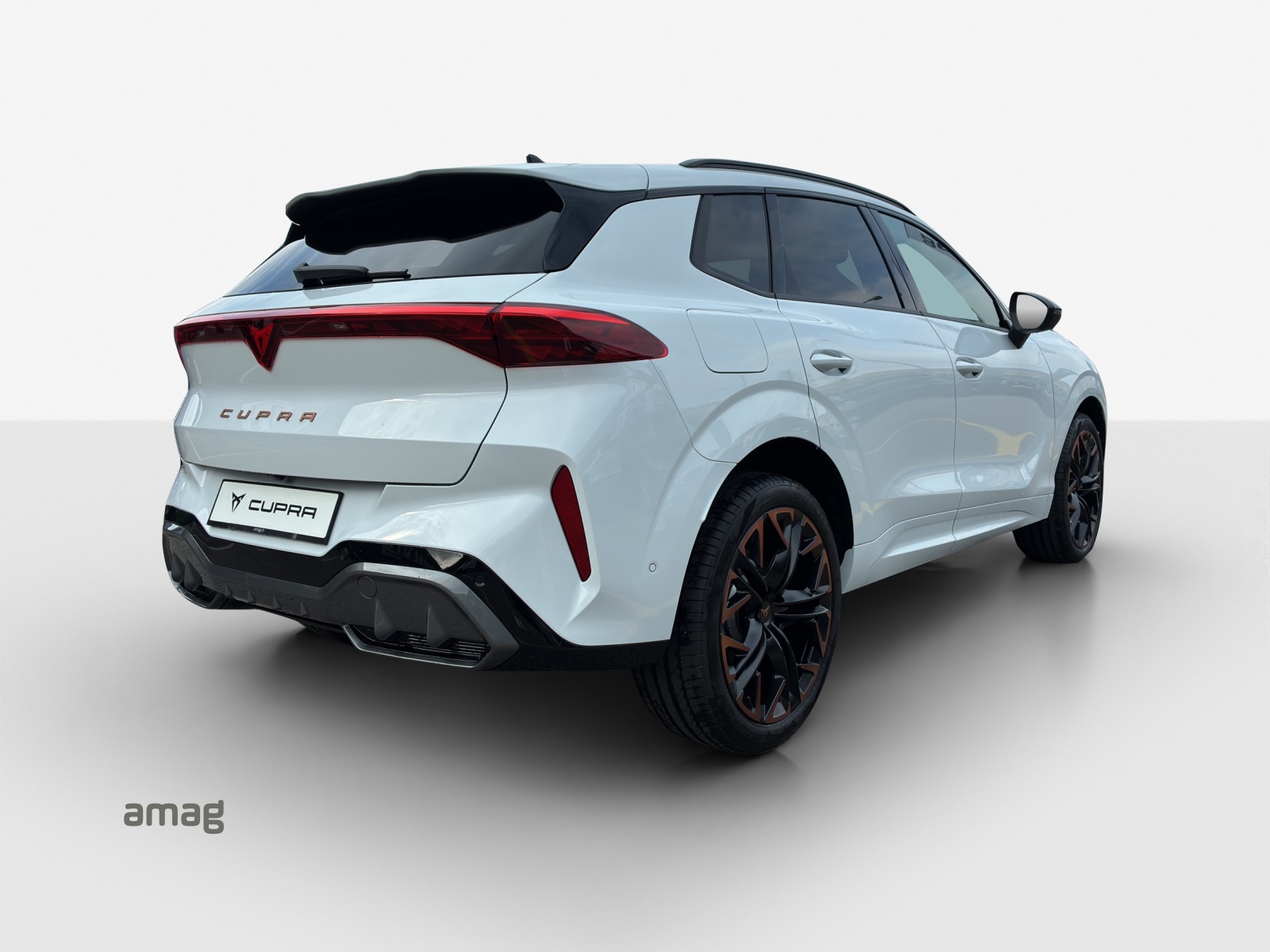CUPRA Terramar 1.5 eHybrid Prime Edition VZ DSG-image-4