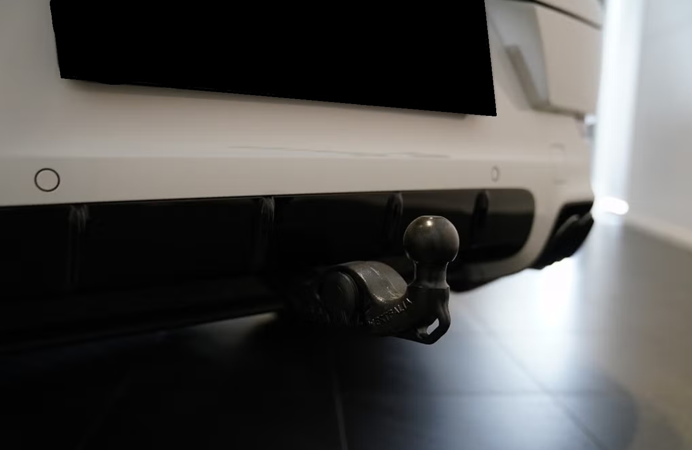 PORSCHE Cayenne Coupé E-Hybrid Tiptronic-image-6