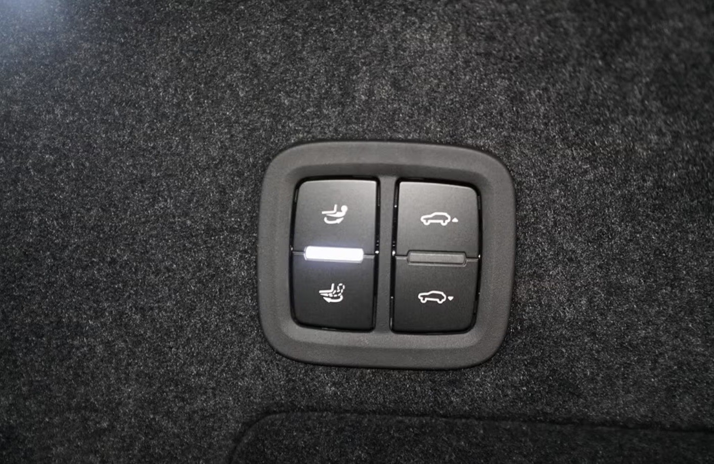 PORSCHE Cayenne Coupé E-Hybrid Tiptronic-image-5