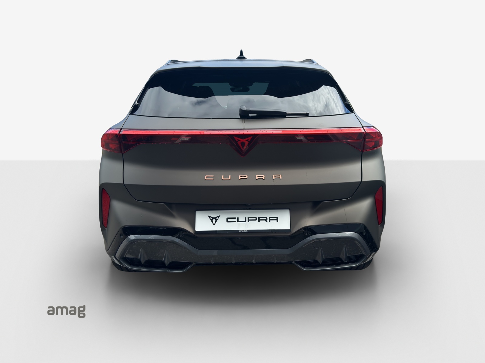 CUPRA Terramar 1.5 eHybrid Prime Edition VZ DSG-image-3