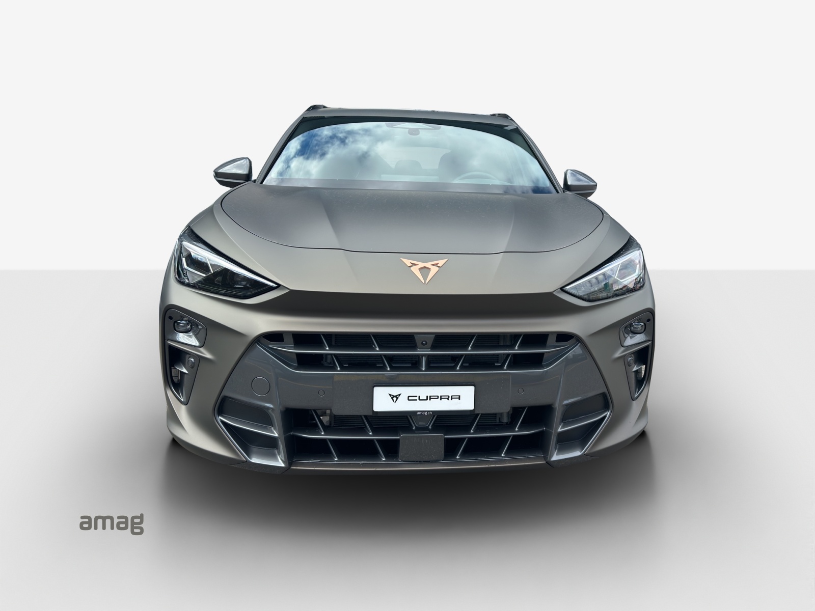 CUPRA Terramar 1.5 eHybrid Prime Edition VZ DSG-image-6