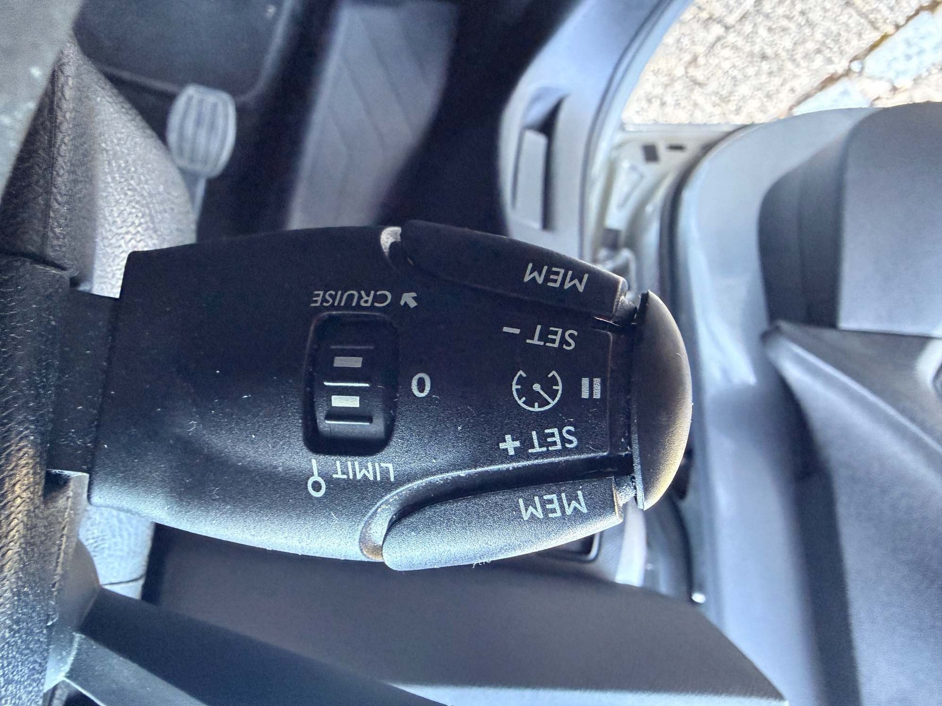 PEUGEOT 308 1.6 BlueHDi Style, DPF, Zahnriemen neu-image-12