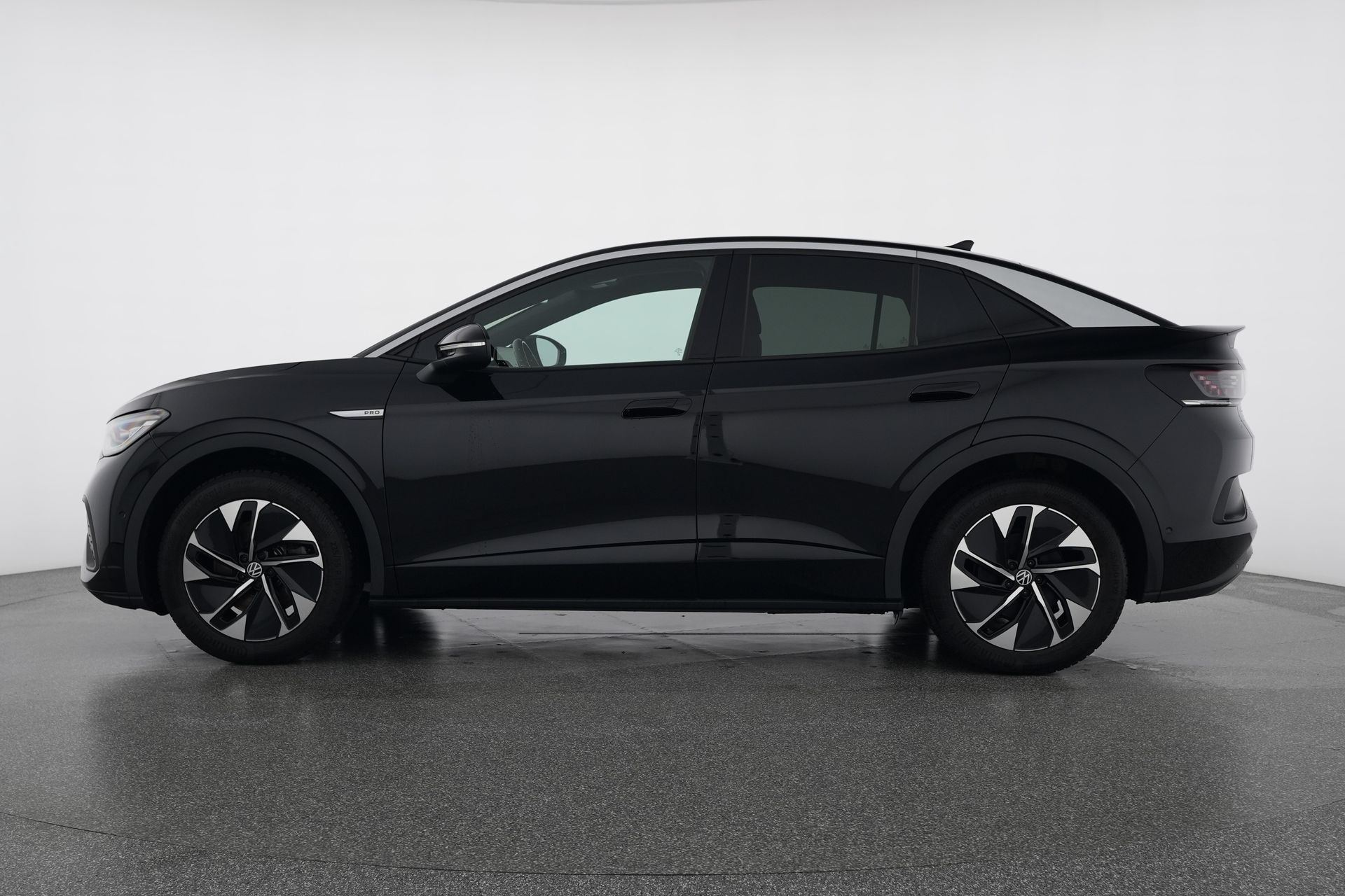 VW ID.5 Pro Performance 77 kWh 🚩2.99% LEASING-AKTION 🚩-image-2