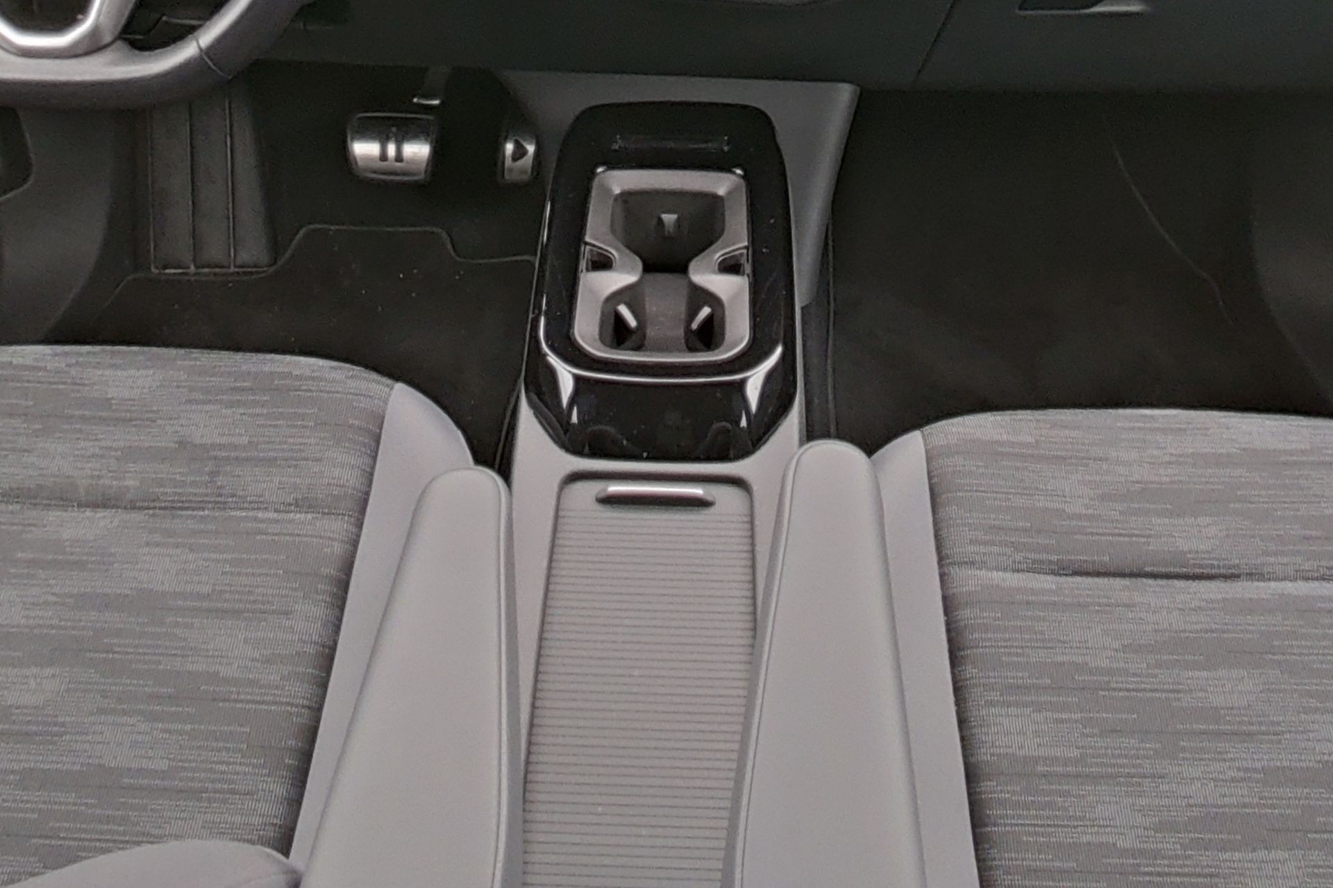 VW ID.5 Pro Performance 77 kWh 🚩2.99% LEASING-AKTION 🚩-image-8