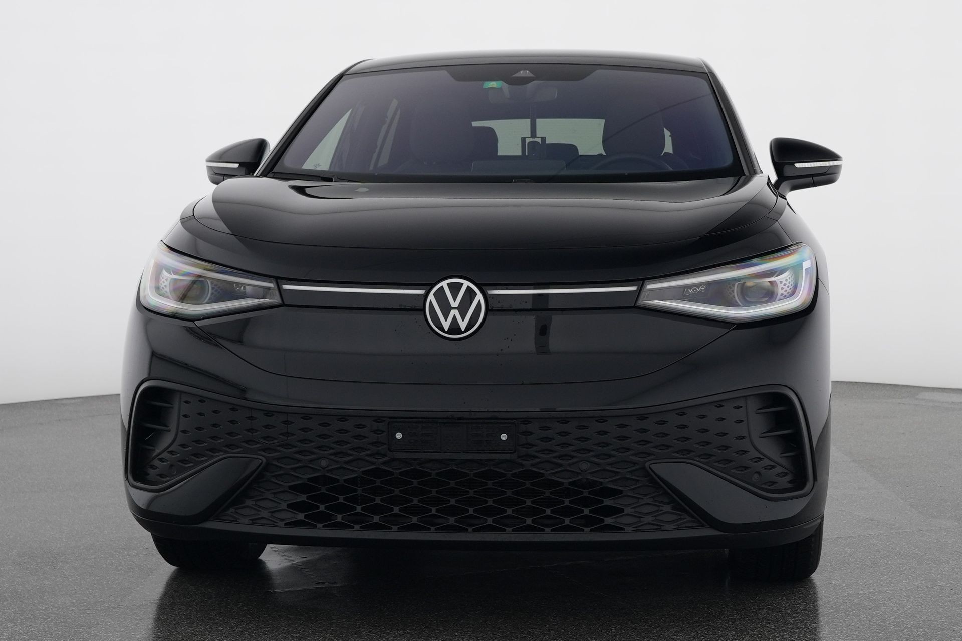 VW ID.5 Pro Performance 77 kWh 🚩2.99% LEASING-AKTION 🚩-image-1